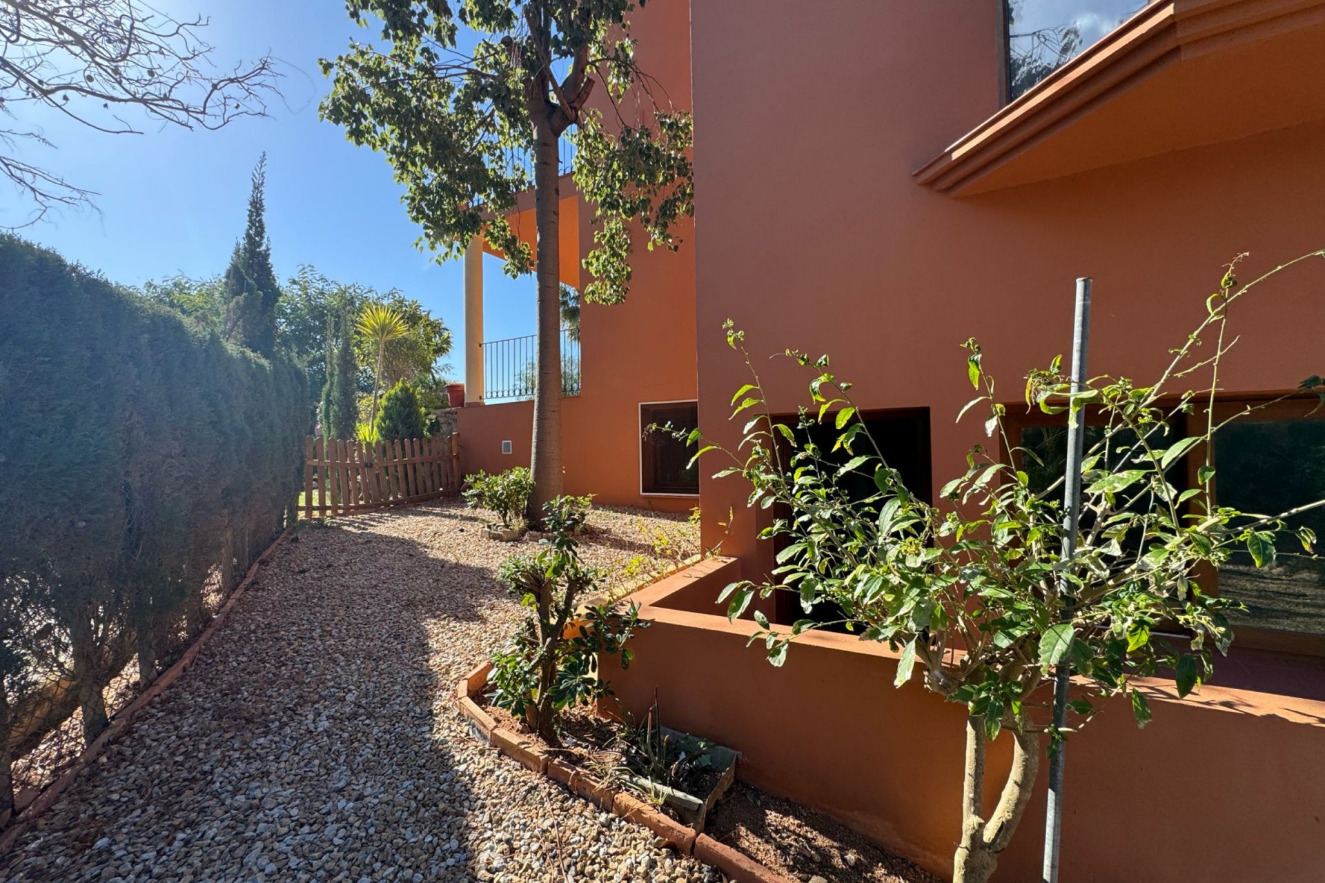 Segunda mano - Villa -
La Manga Club - Costa Calida
