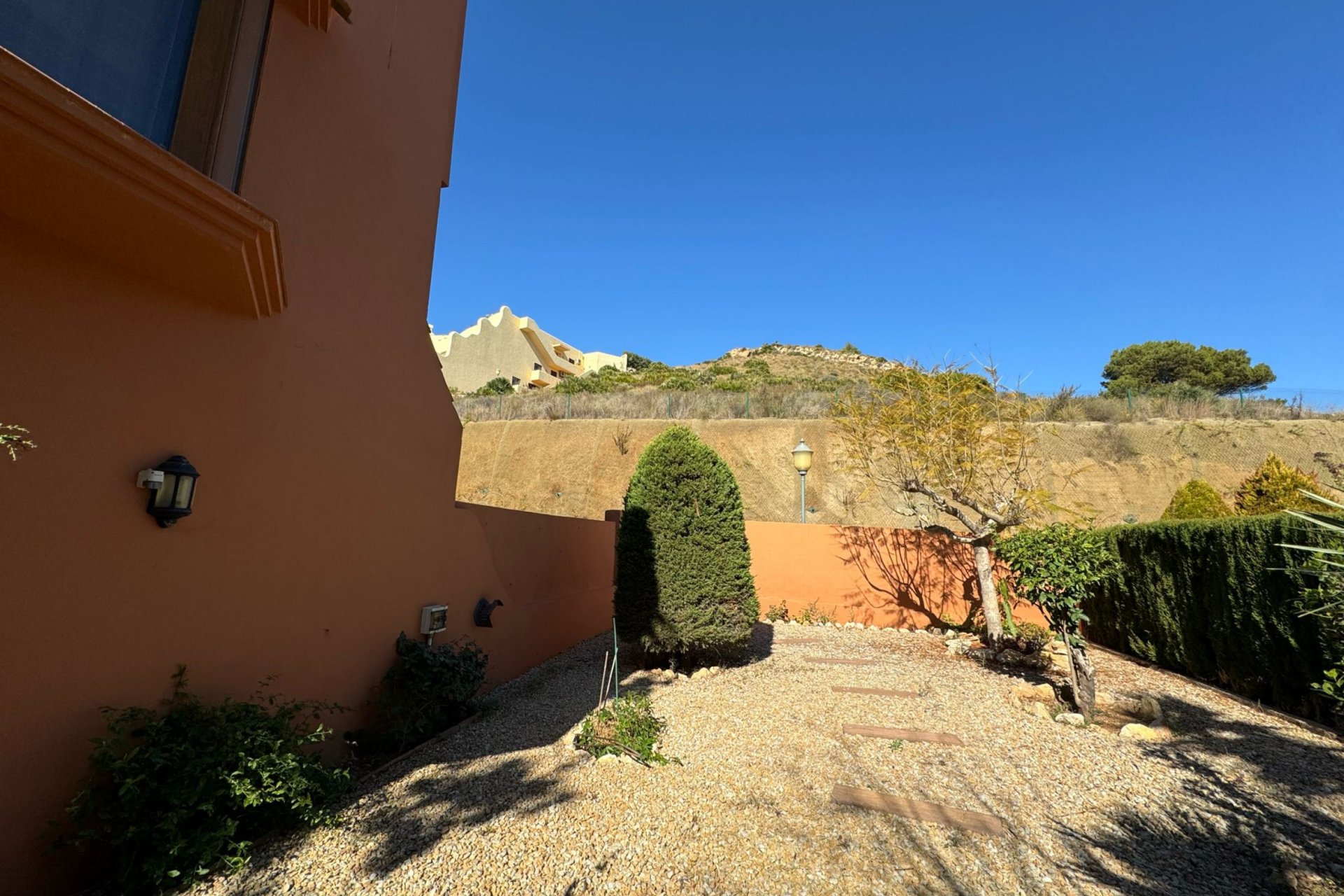 Segunda mano - Villa -
La Manga Club - Costa Calida