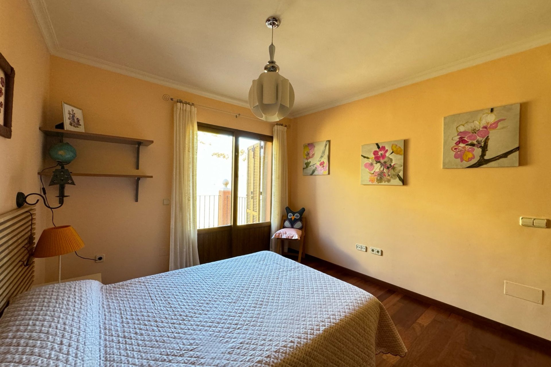 Segunda mano - Villa -
La Manga Club - Costa Calida