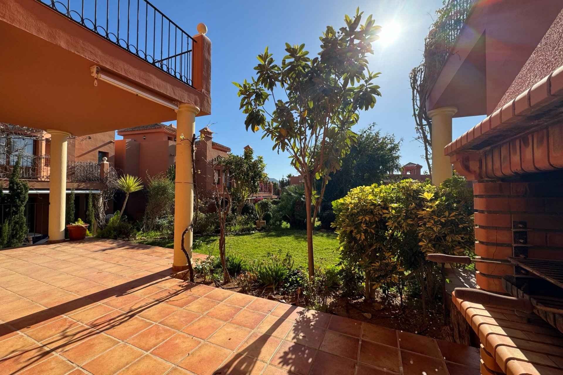 Segunda mano - Villa -
La Manga Club - Costa Calida
