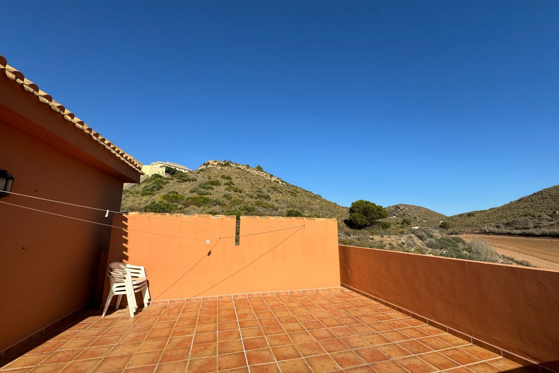 Segunda mano - Villa -
La Manga Club - Costa Calida