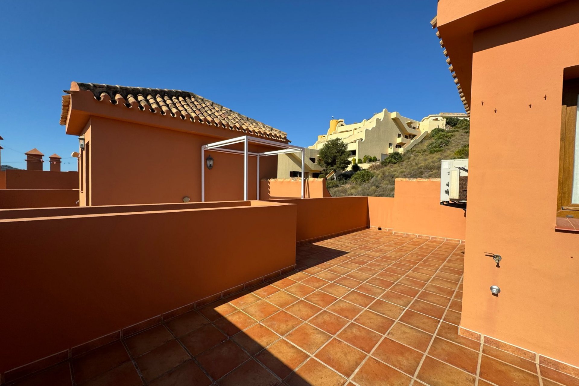 Segunda mano - Villa -
La Manga Club - Costa Calida