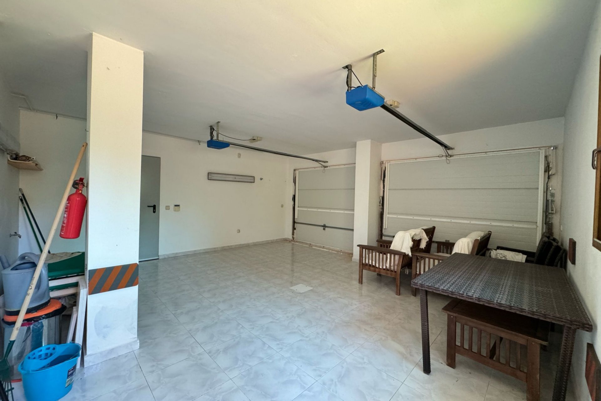 Segunda mano - Villa -
La Manga Club - Costa Calida