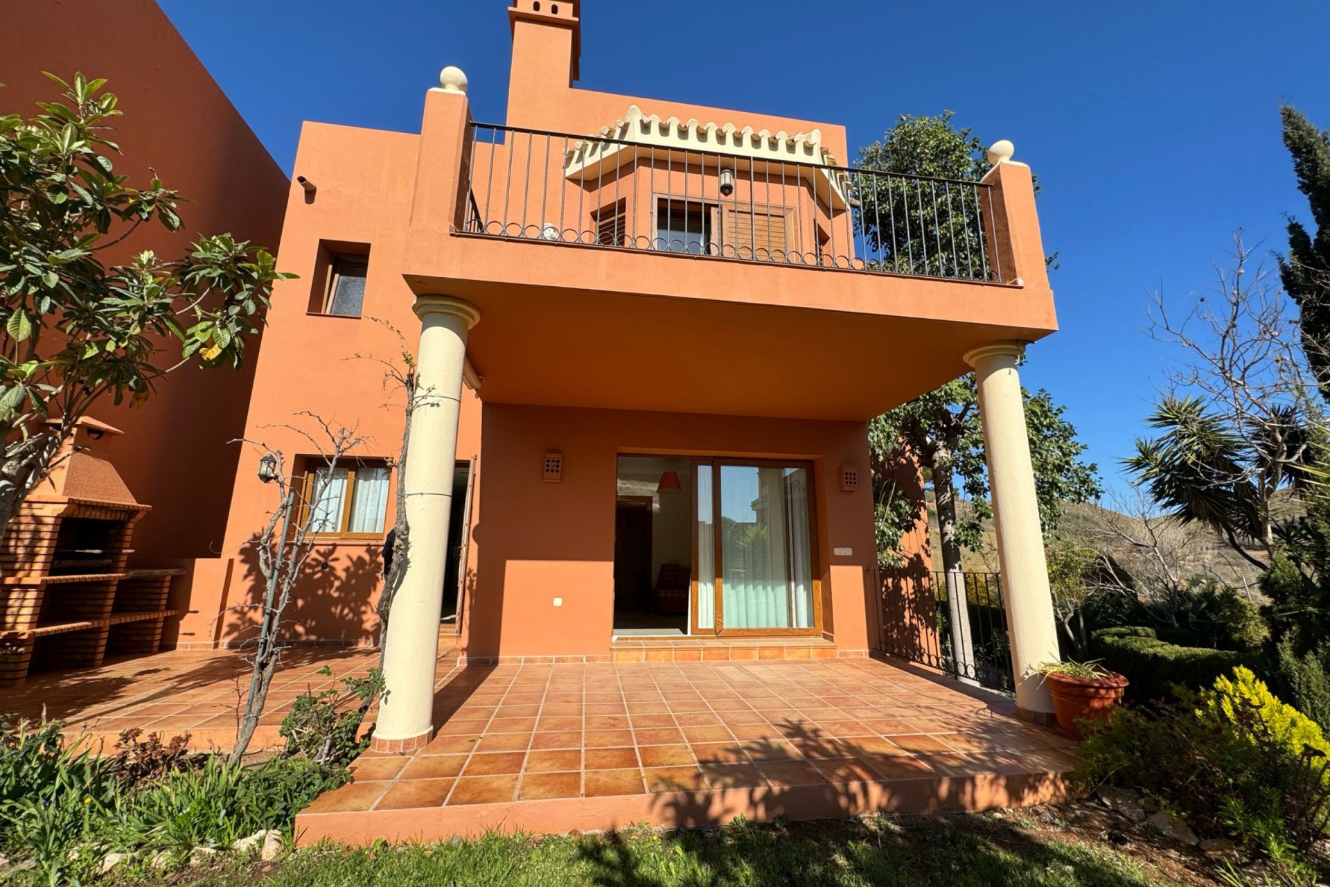 Segunda mano - Villa -
La Manga Club - Costa Calida