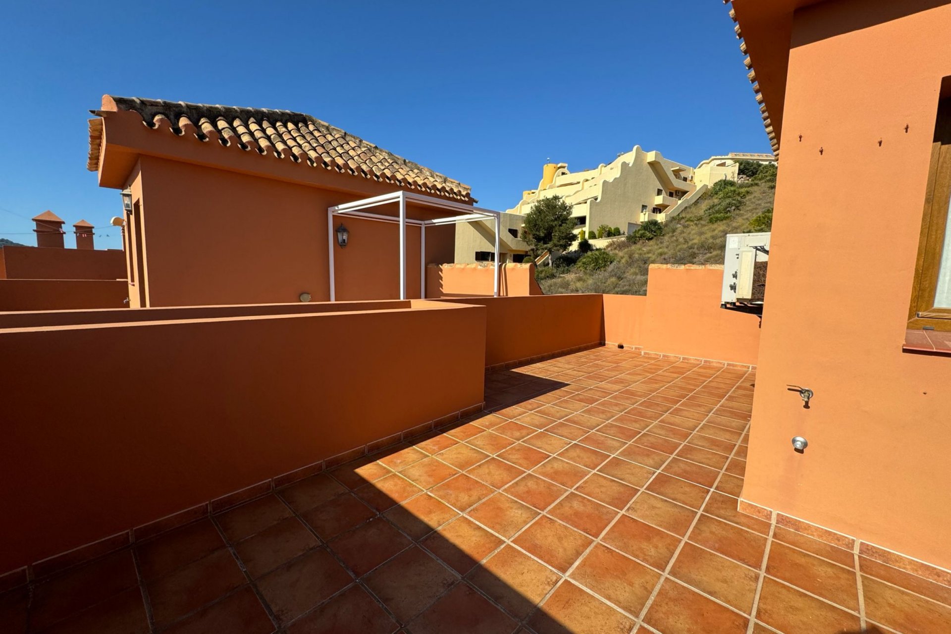 Segunda mano - Villa -
La Manga Club - Costa Calida