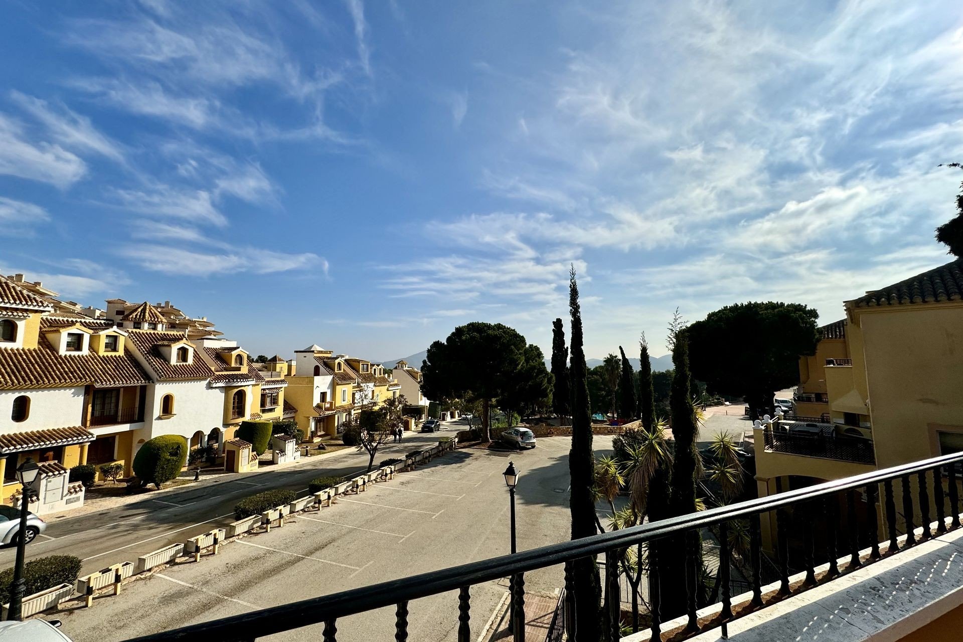 Segunda mano - Villa -
La Manga Club - Costa Calida
