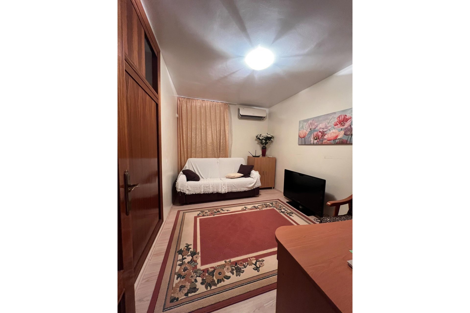 Segunda mano - Villa -
La Manga del Mar Menor - Veneziola