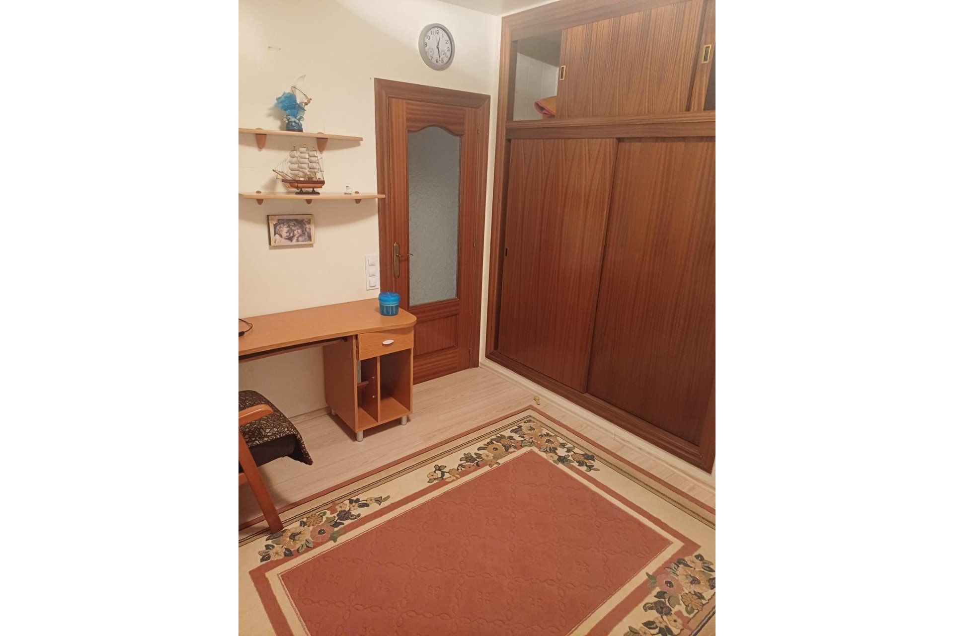 Segunda mano - Villa -
La Manga del Mar Menor - Veneziola
