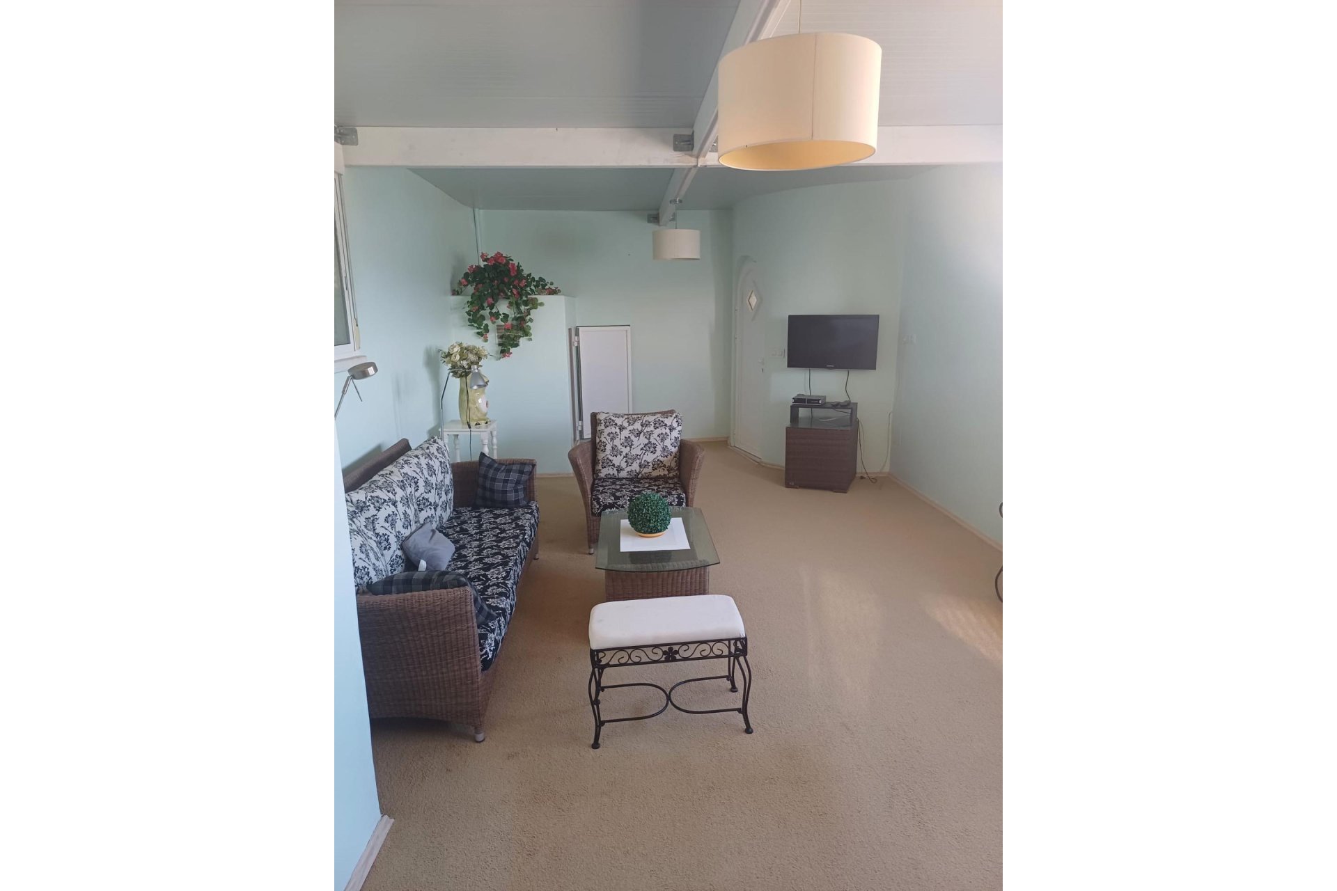 Segunda mano - Villa -
La Manga del Mar Menor - Veneziola