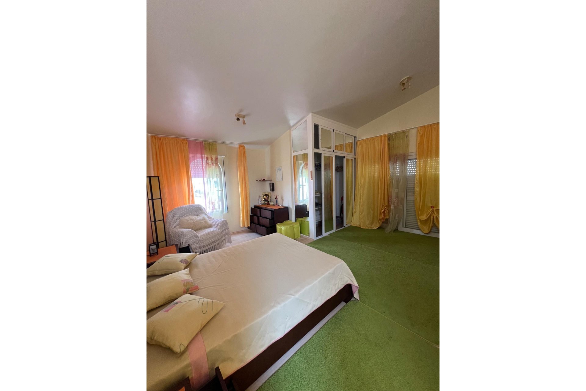 Segunda mano - Villa -
La Manga del Mar Menor - Veneziola