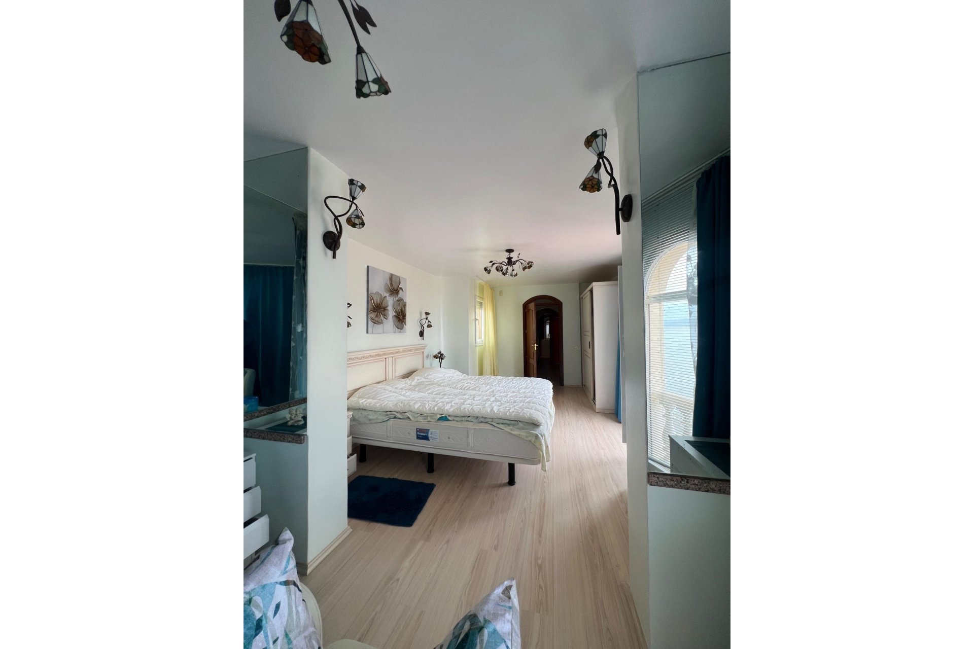 Segunda mano - Villa -
La Manga del Mar Menor - Veneziola