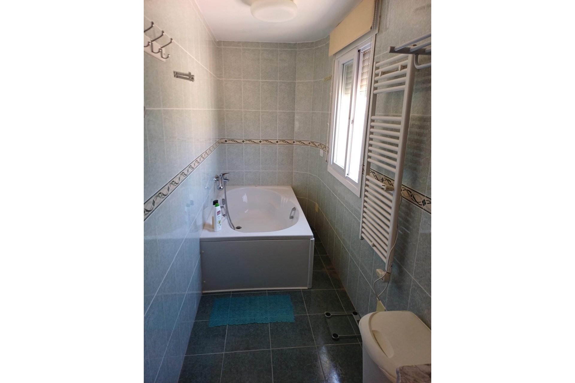 Segunda mano - Villa -
La Manga del Mar Menor - Veneziola