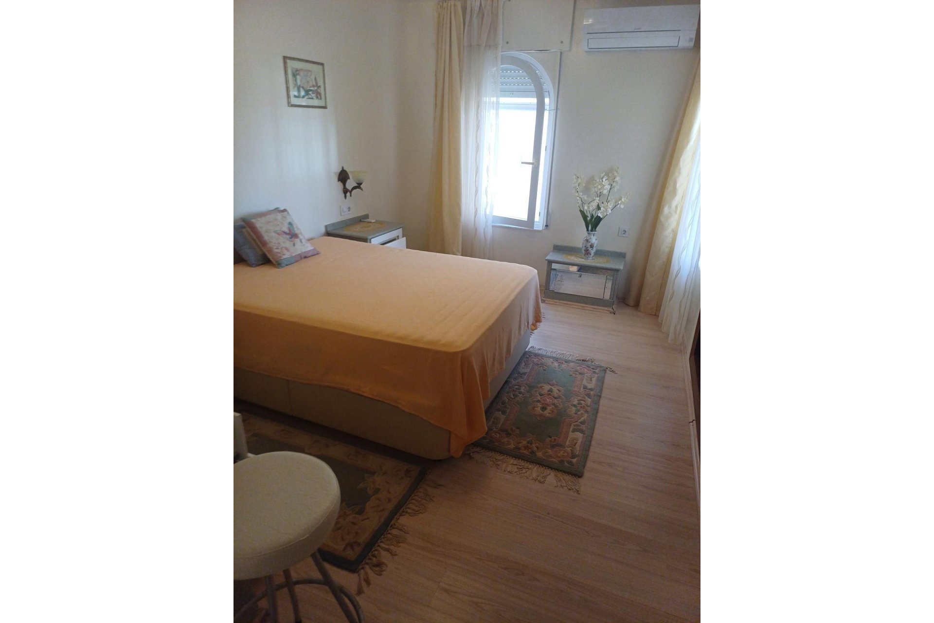 Segunda mano - Villa -
La Manga del Mar Menor - Veneziola