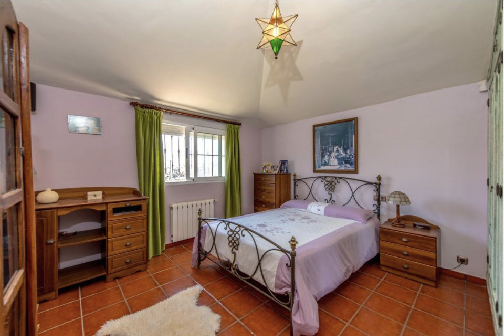 Segunda mano - Villa -
La Mata - Costa Blanca