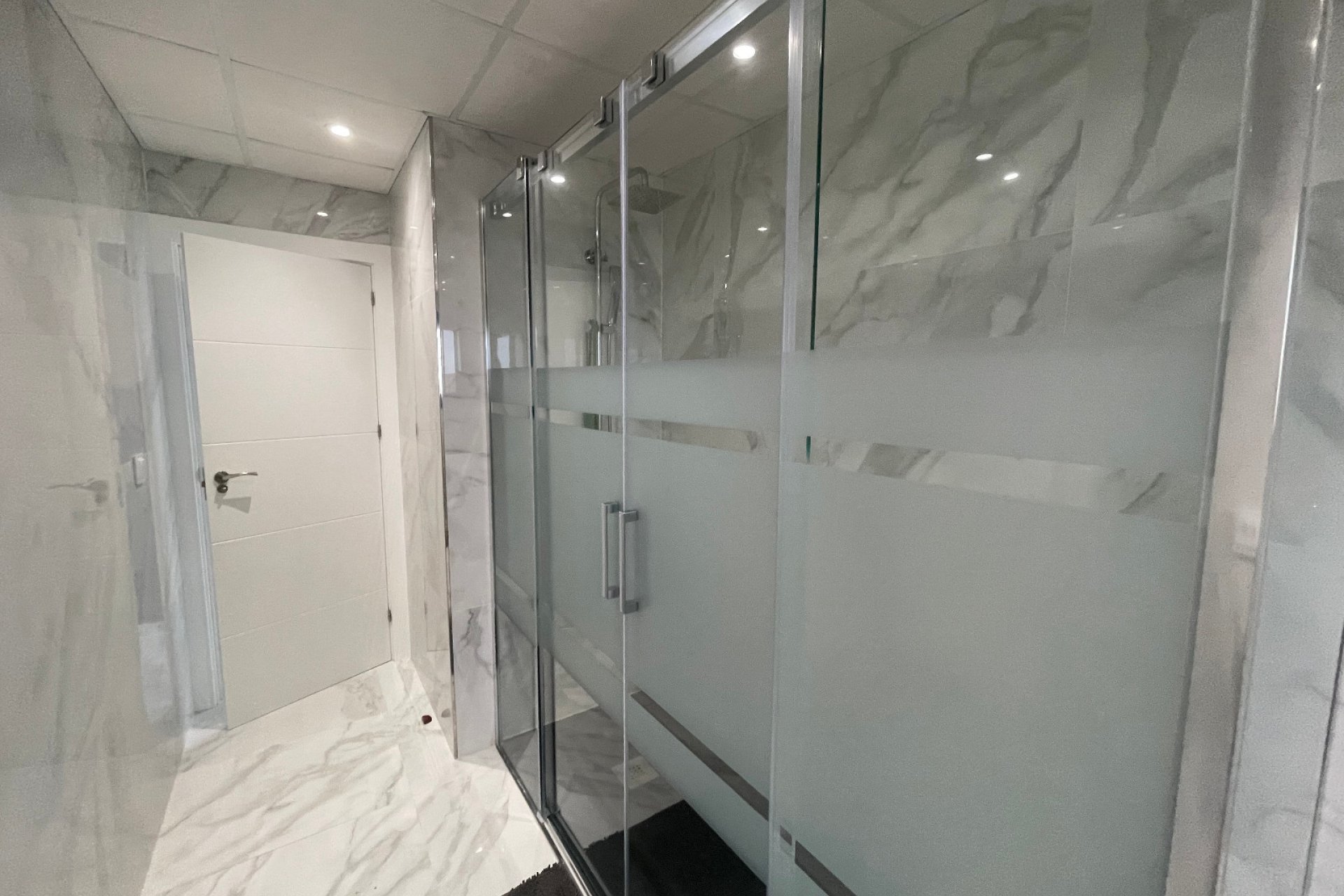 Segunda mano - Villa -
La Mata - Costa Blanca