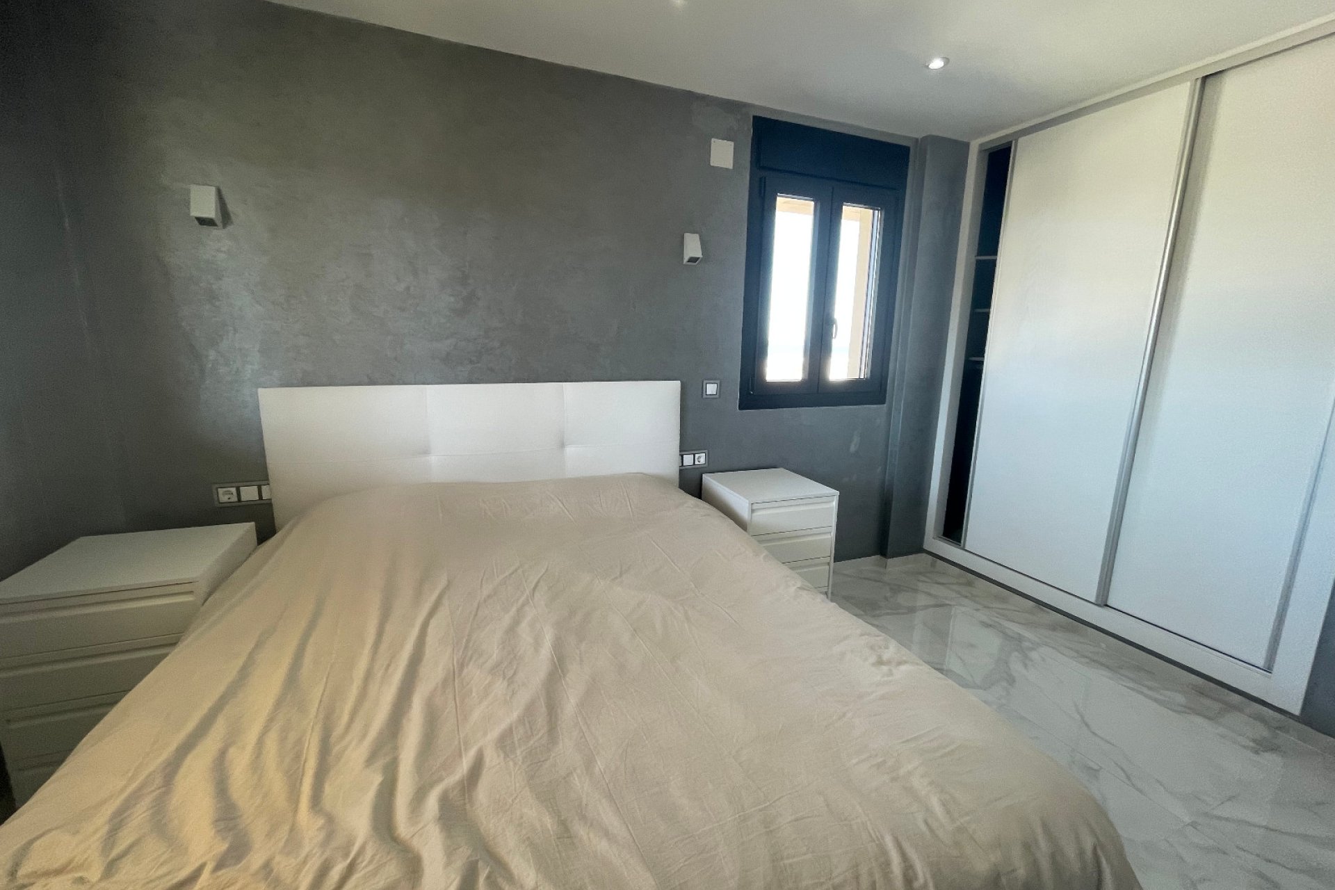 Segunda mano - Villa -
La Mata - Costa Blanca