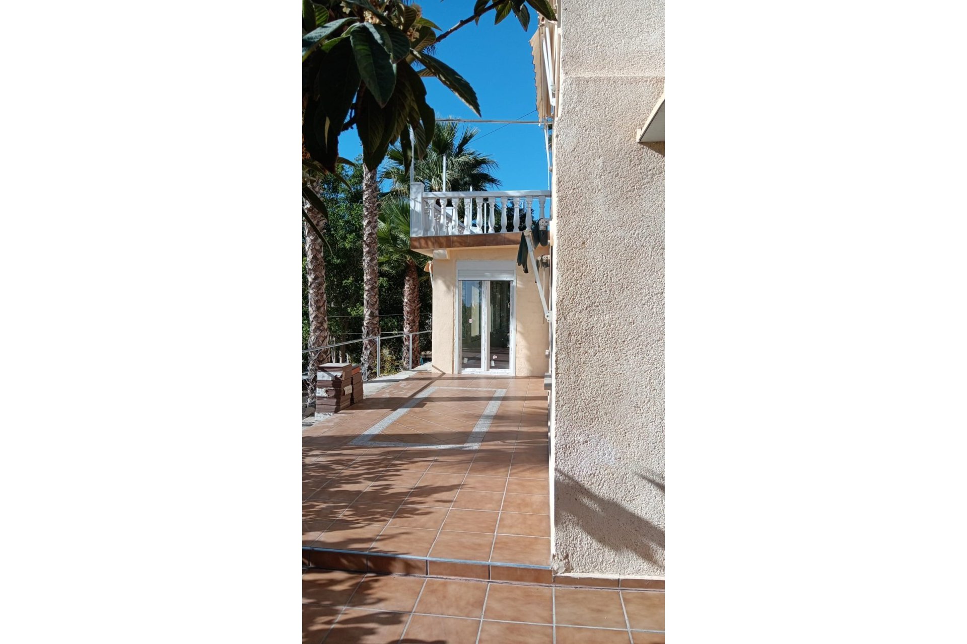 Segunda mano - Villa -
La Nucía - Costa Blanca