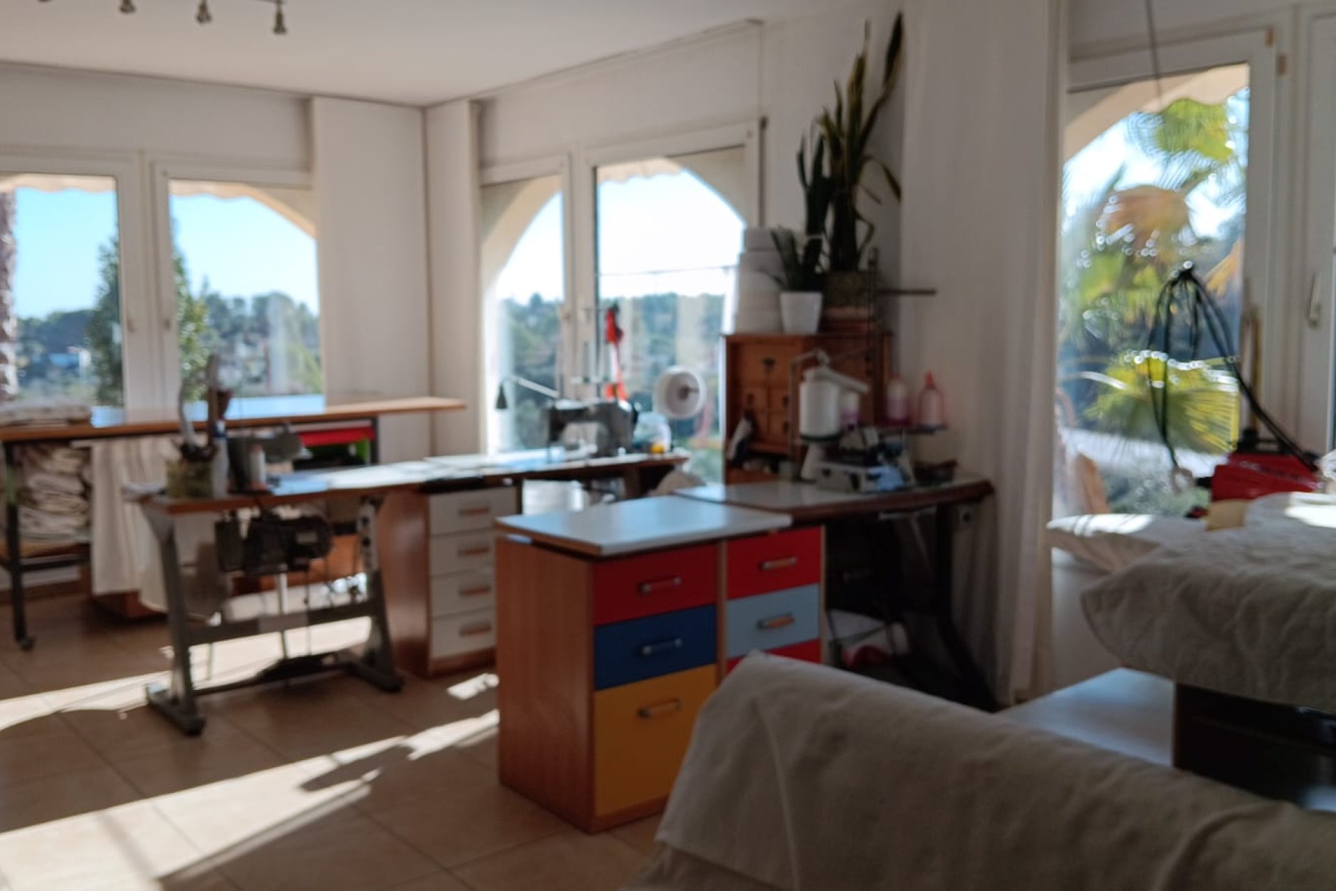Segunda mano - Villa -
La Nucía - Costa Blanca