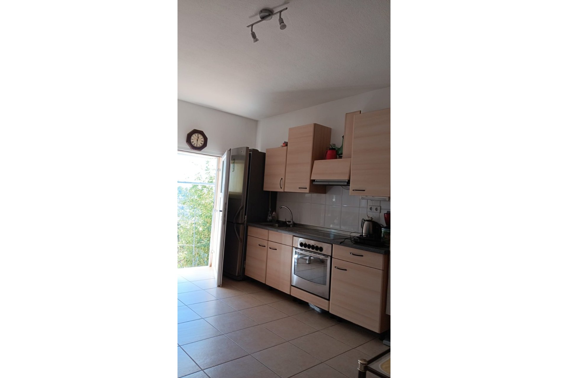 Segunda mano - Villa -
La Nucía - Costa Blanca
