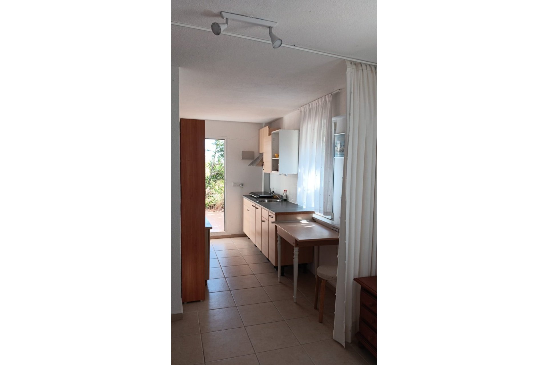 Segunda mano - Villa -
La Nucía - Costa Blanca