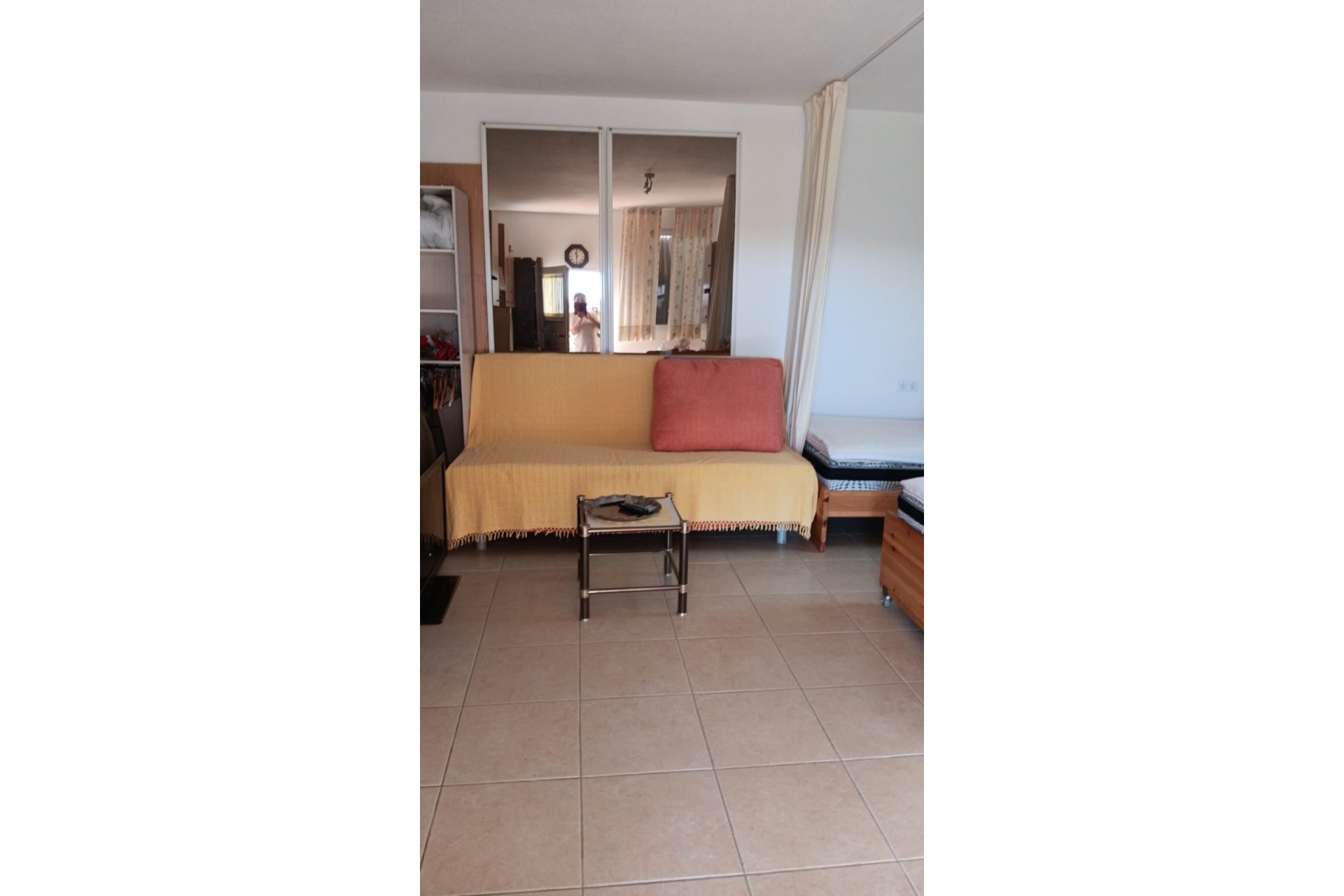 Segunda mano - Villa -
La Nucía - Costa Blanca