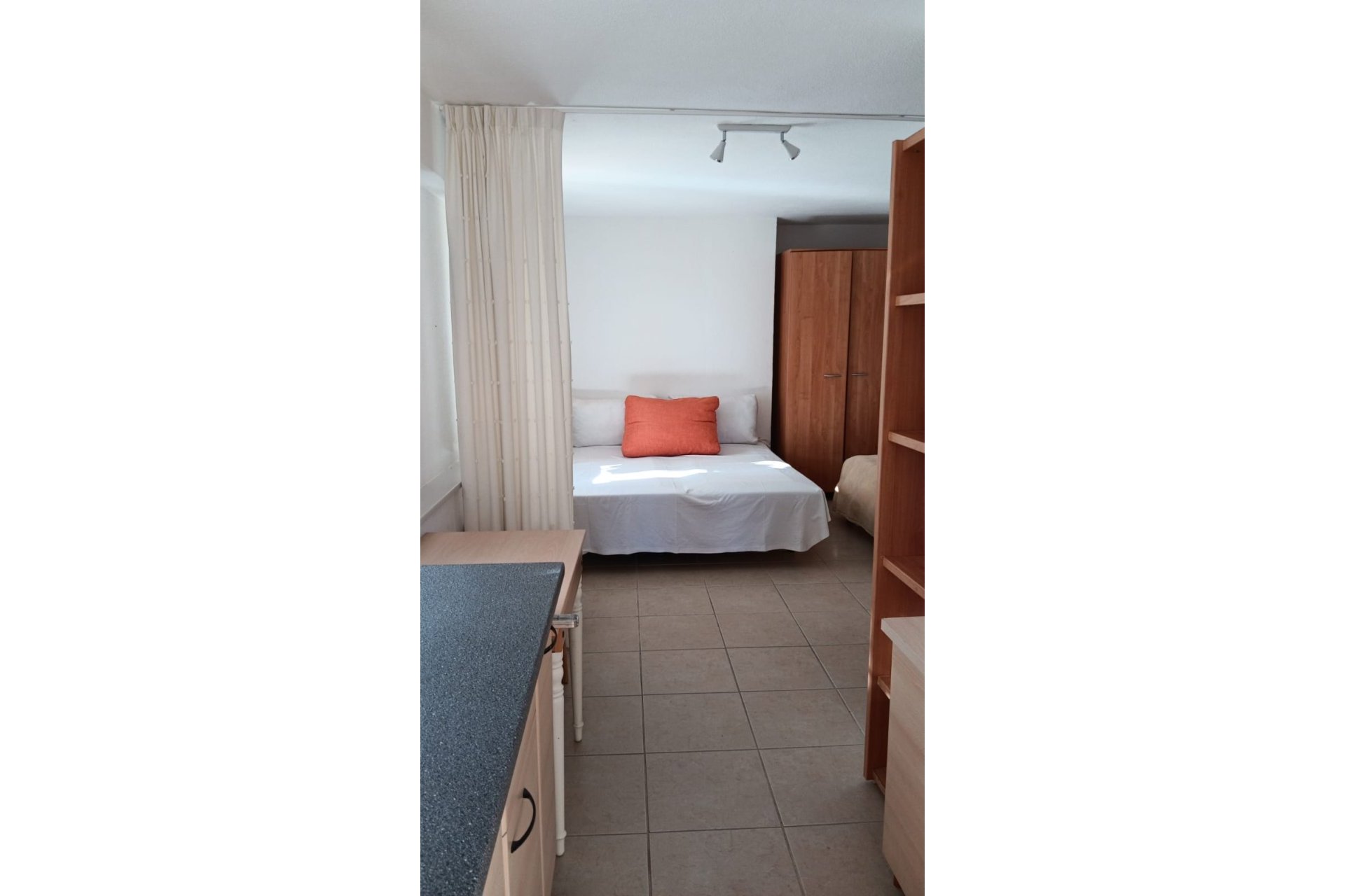 Segunda mano - Villa -
La Nucía - Costa Blanca