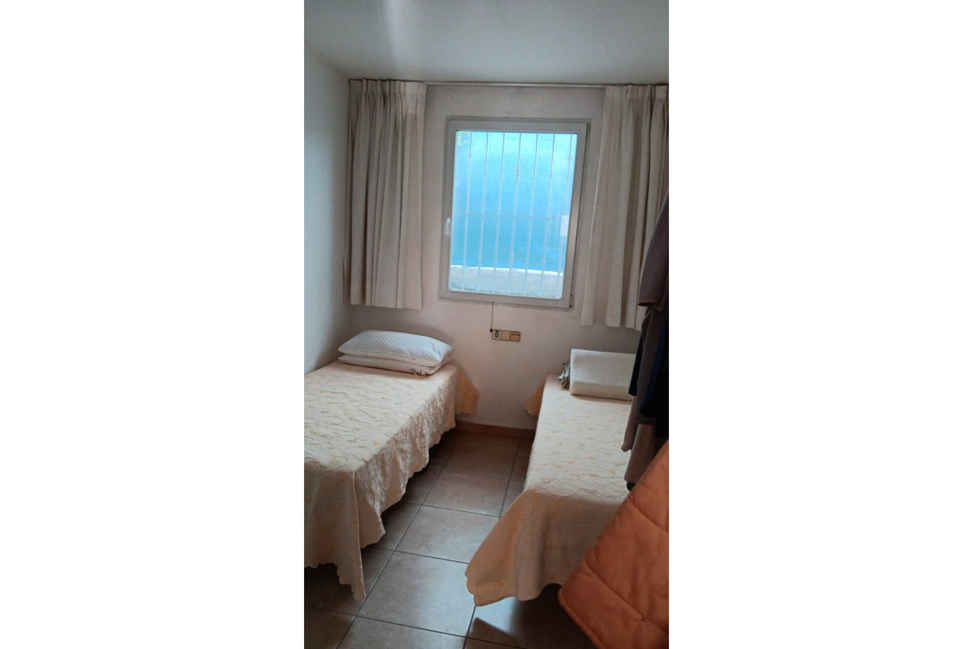 Segunda mano - Villa -
La Nucía - Costa Blanca