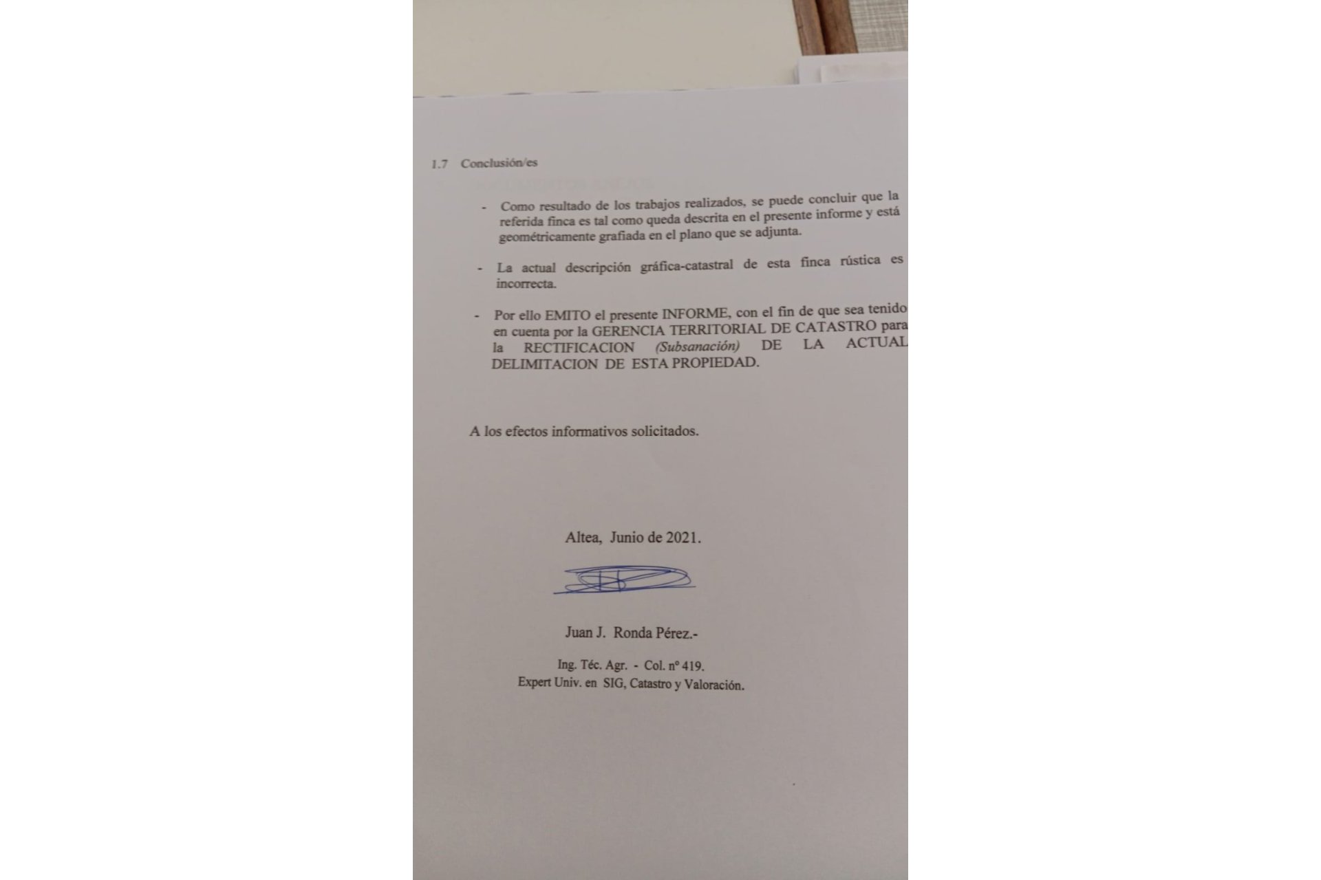 Segunda mano - Villa -
La Nucía - Costa Blanca