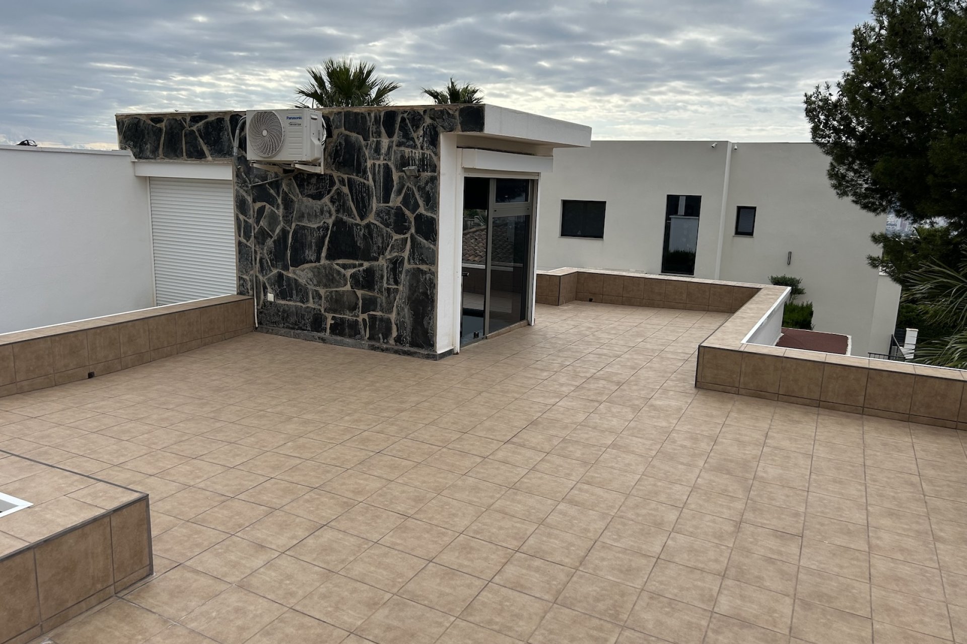 Segunda mano - Villa -
La Nucía - Costa Blanca