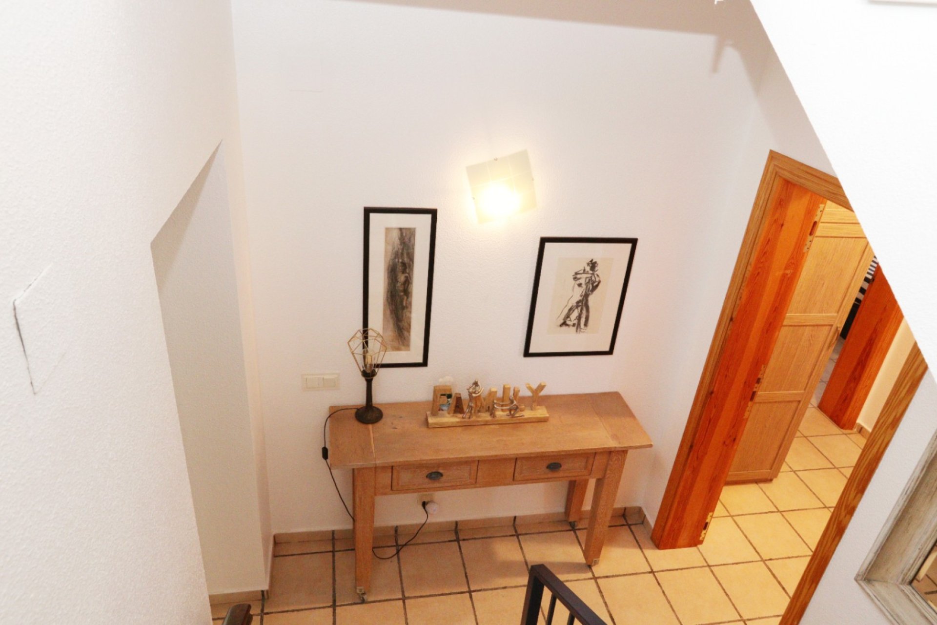 Segunda mano - Villa -
La Nucía - Costa Blanca