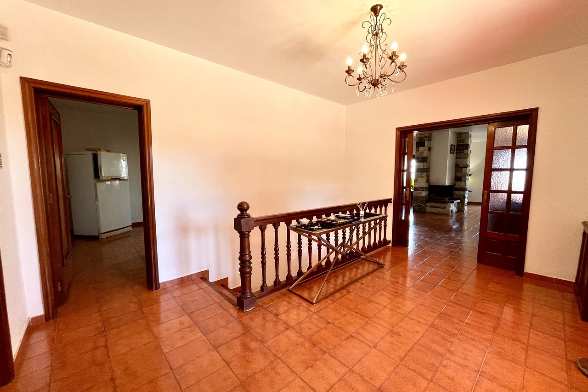 Segunda mano - Villa -
La Nucía - Costa Blanca