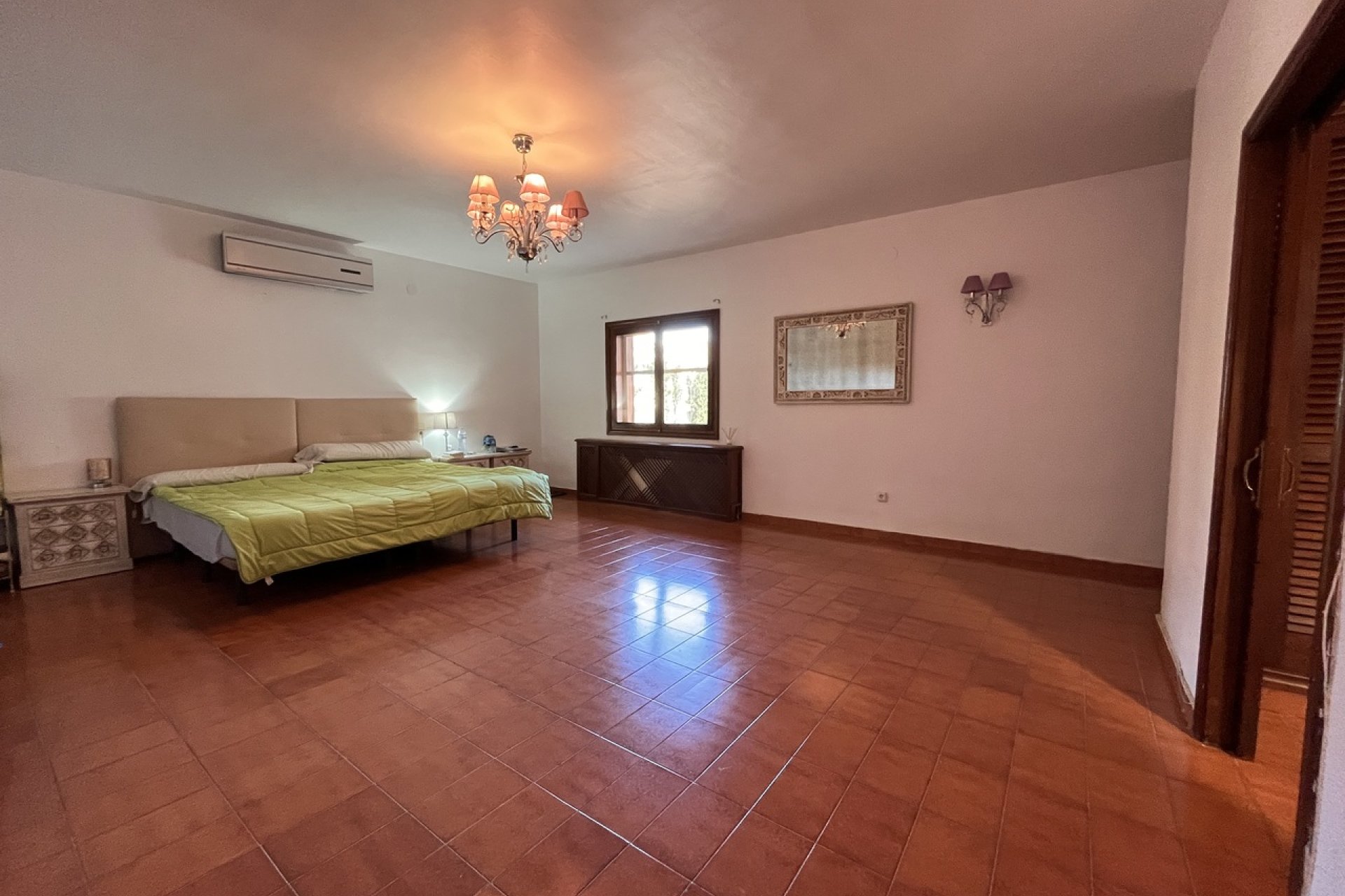 Segunda mano - Villa -
La Nucía - Costa Blanca
