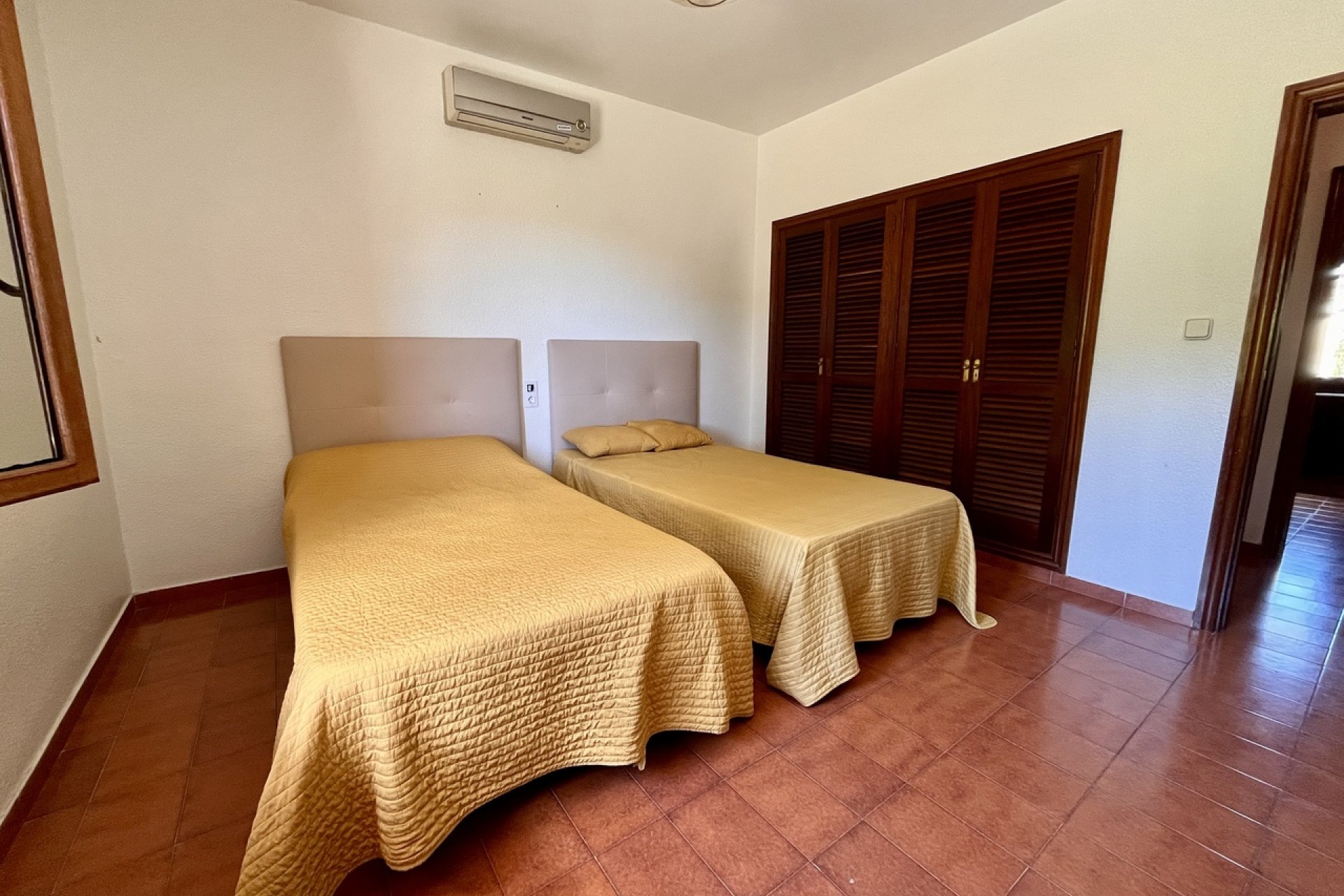Segunda mano - Villa -
La Nucía - Costa Blanca
