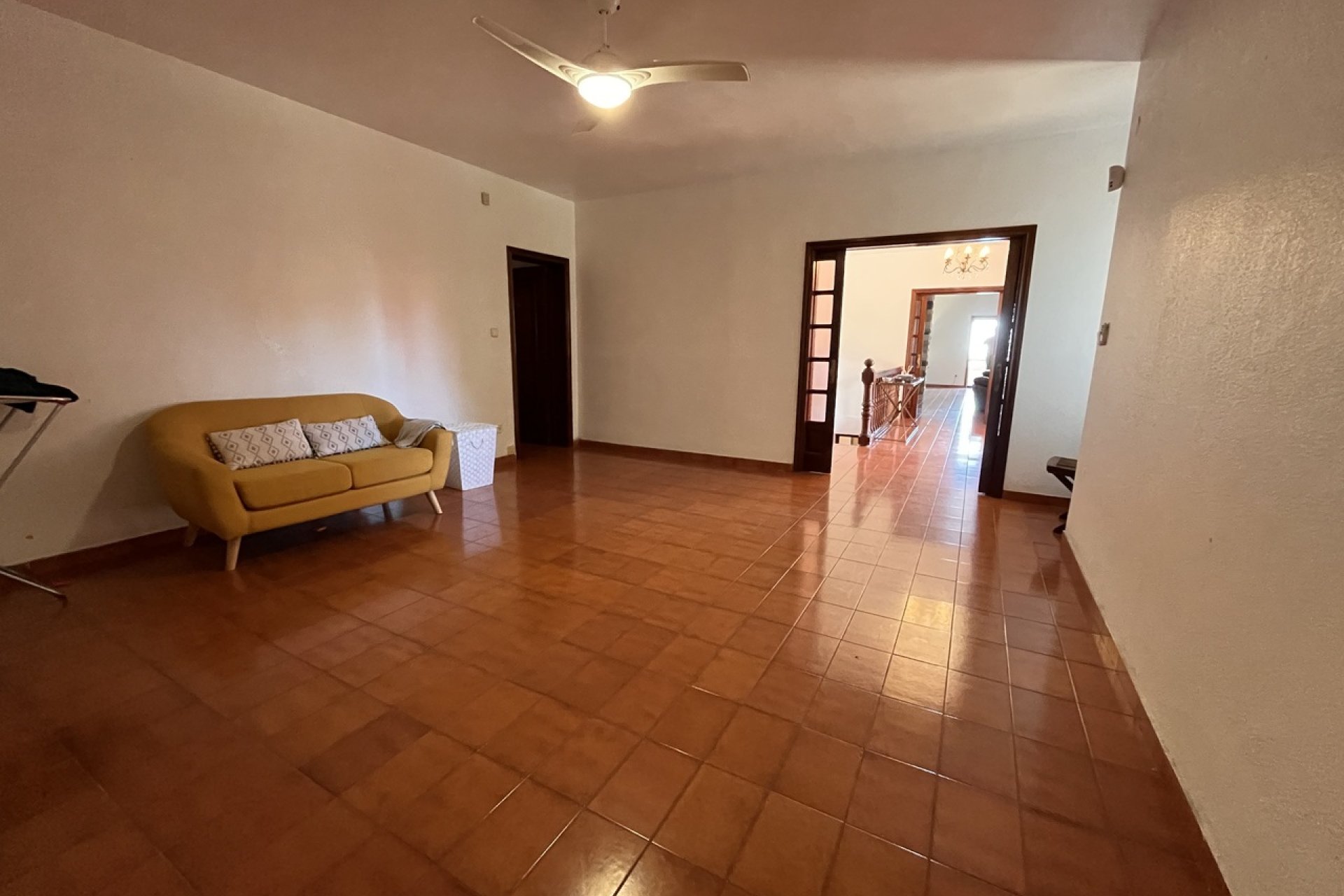 Segunda mano - Villa -
La Nucía - Costa Blanca