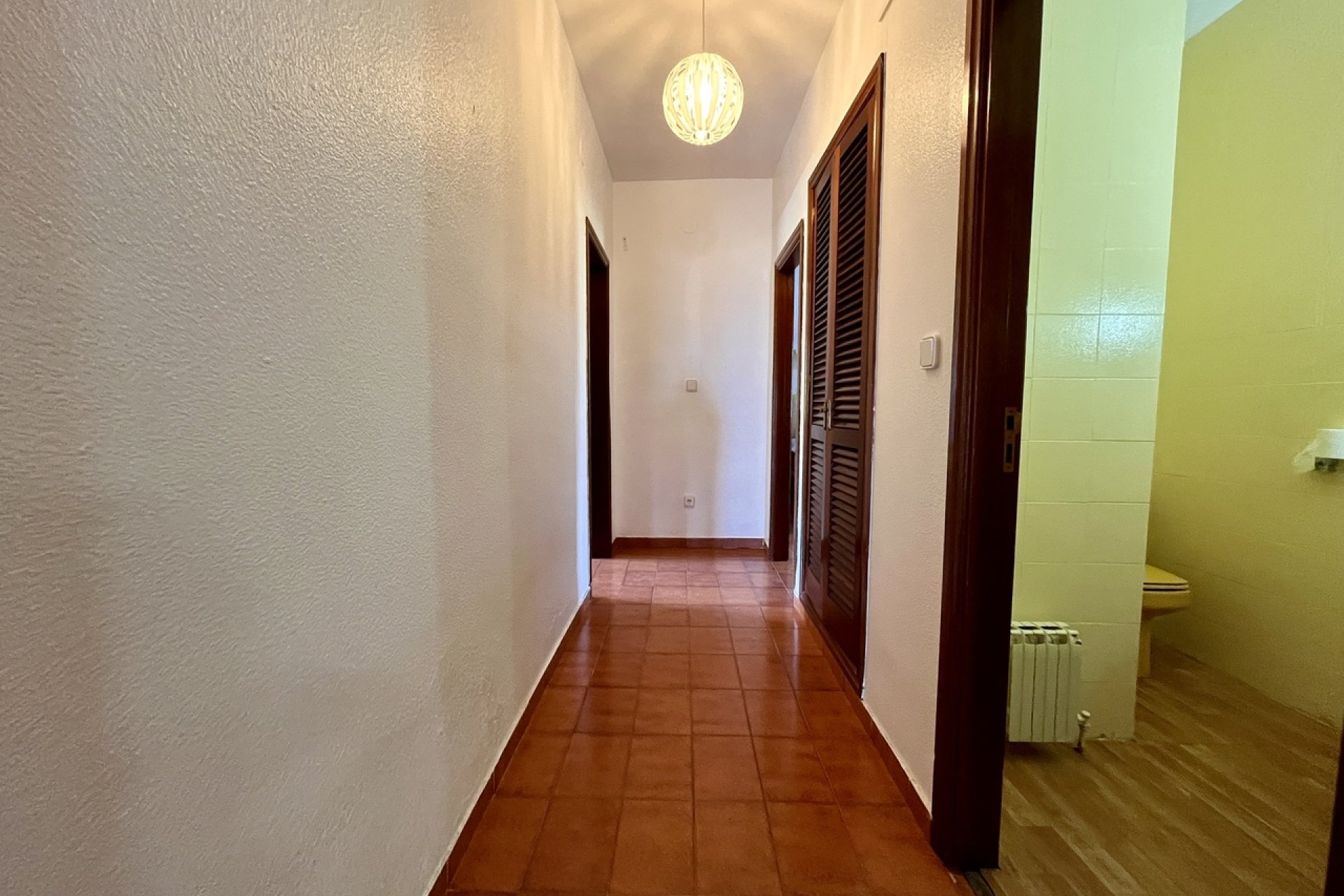 Segunda mano - Villa -
La Nucía - Costa Blanca