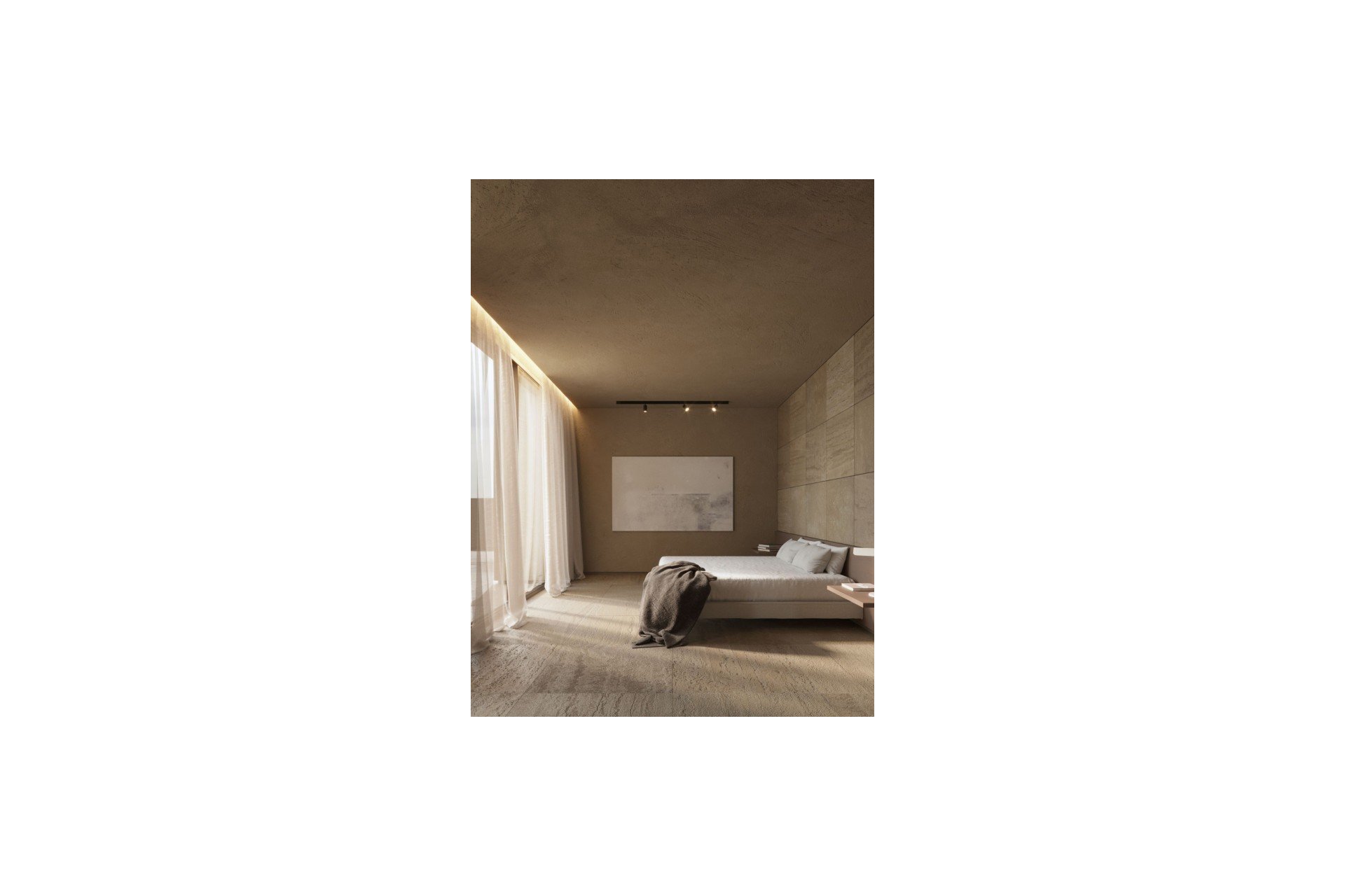 Segunda mano - Villa -
La Nucía - Costa Blanca