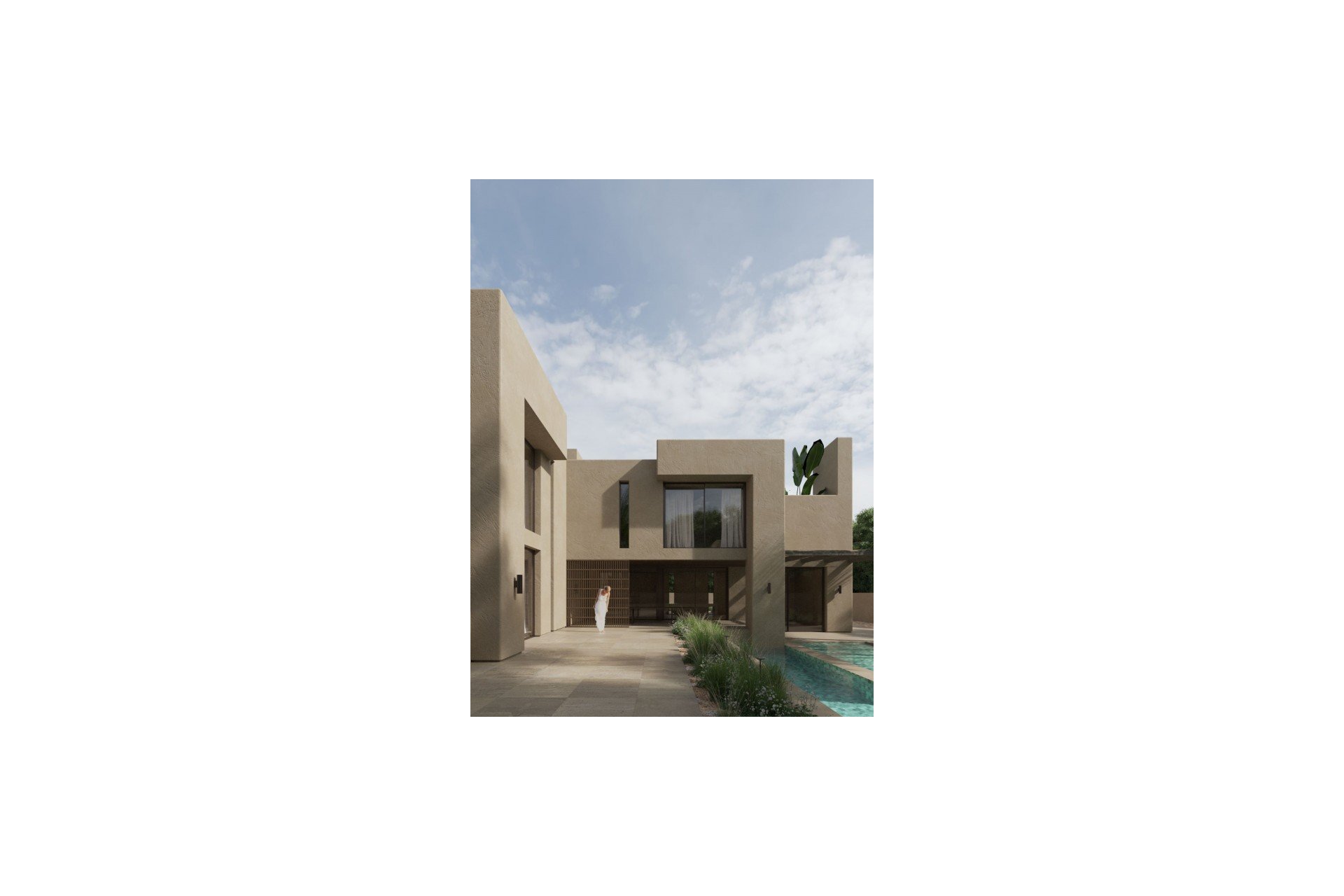 Segunda mano - Villa -
La Nucía - Costa Blanca