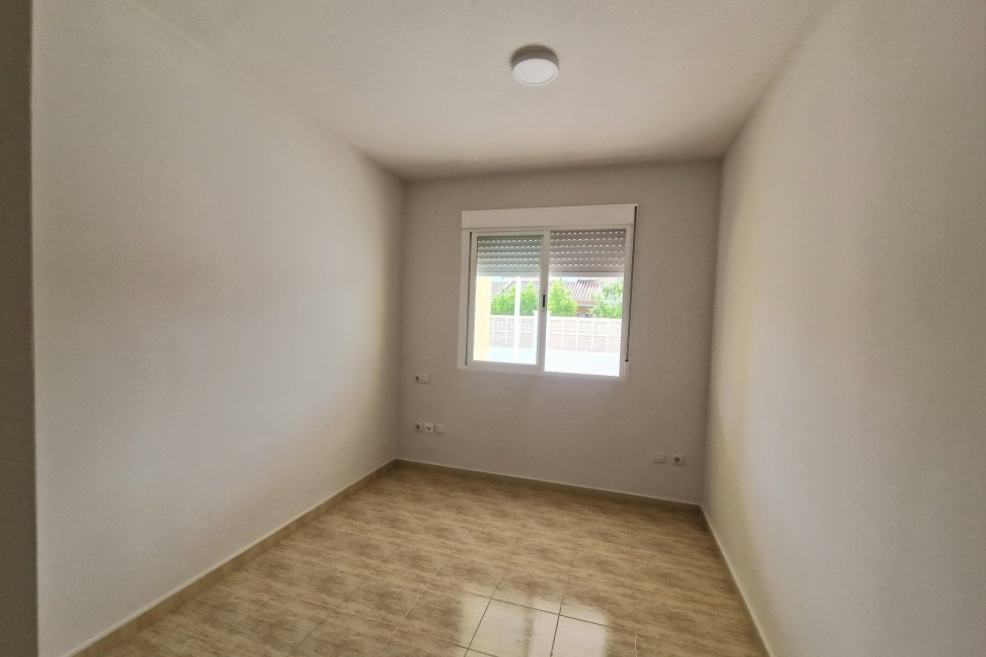 Segunda mano - Villa -
La Nucía - Costa Blanca
