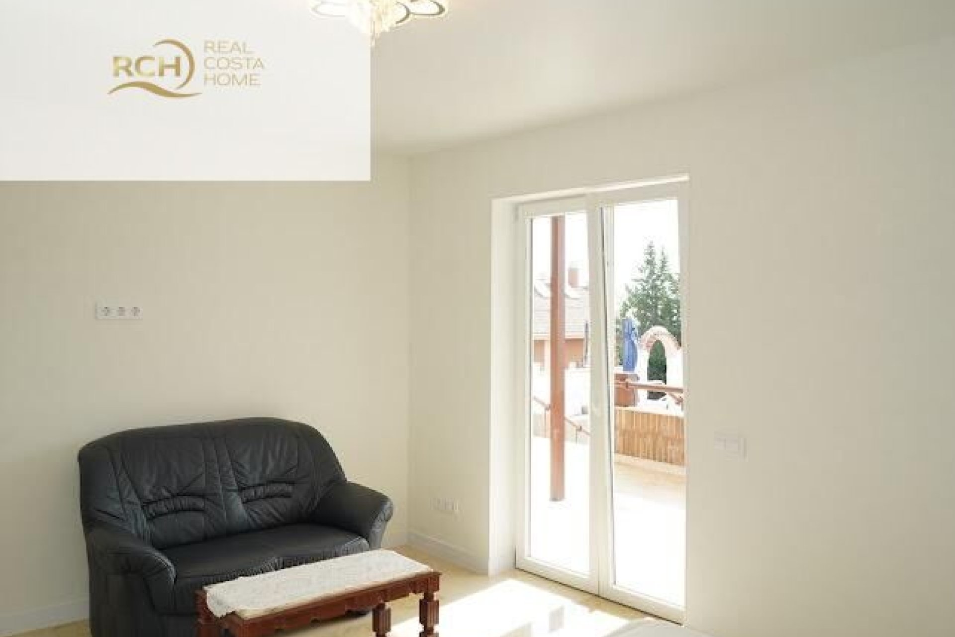 Segunda mano - Villa -
La Nucía - Montebello - Nou Espai