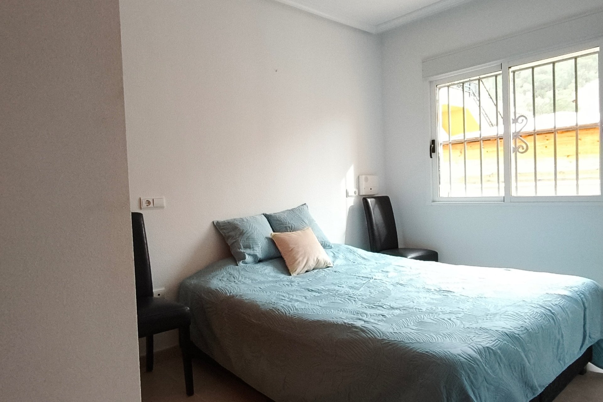 Segunda mano - Villa -
La Romana - Inland