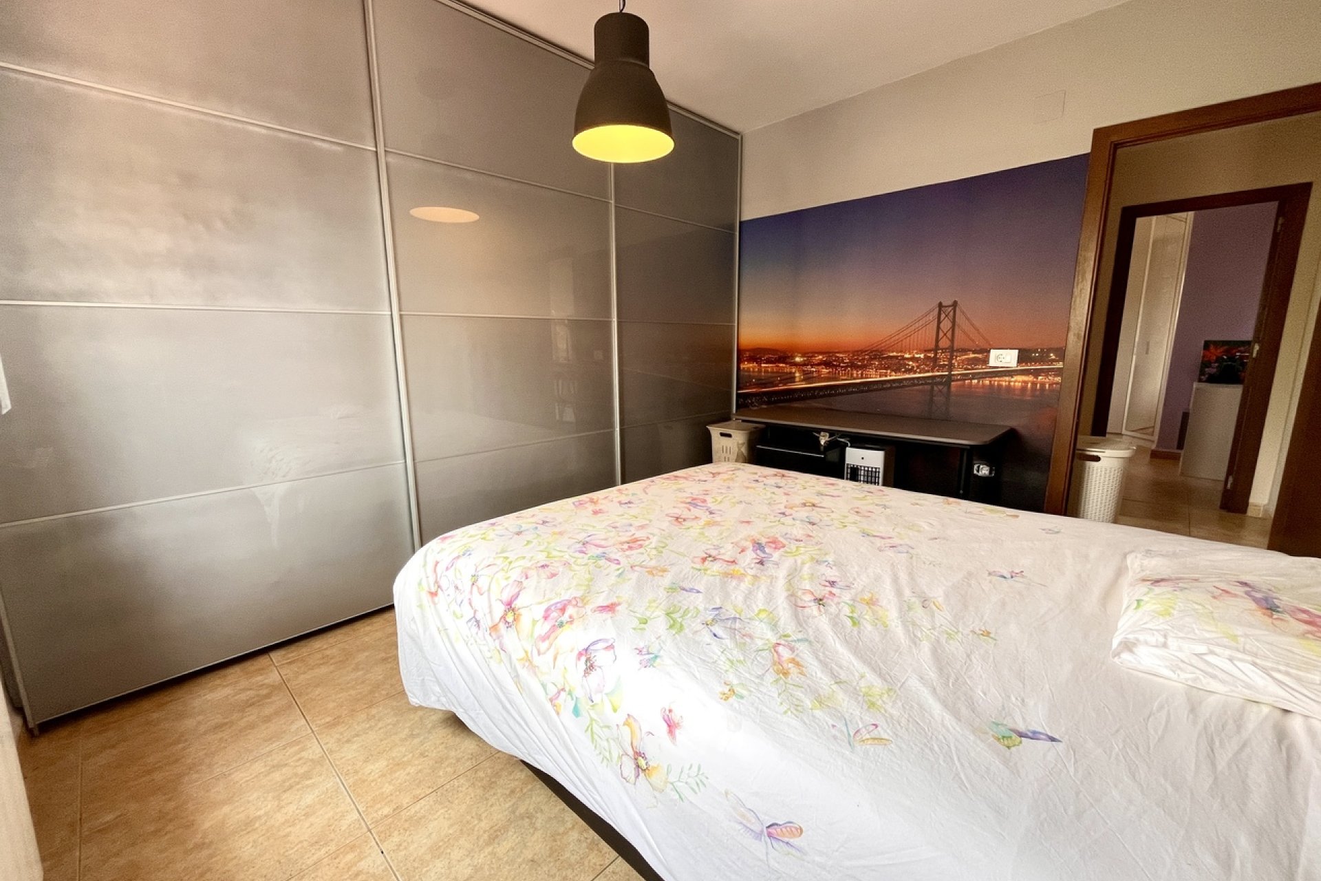 Segunda mano - Villa -
La Zenia - Costa Blanca