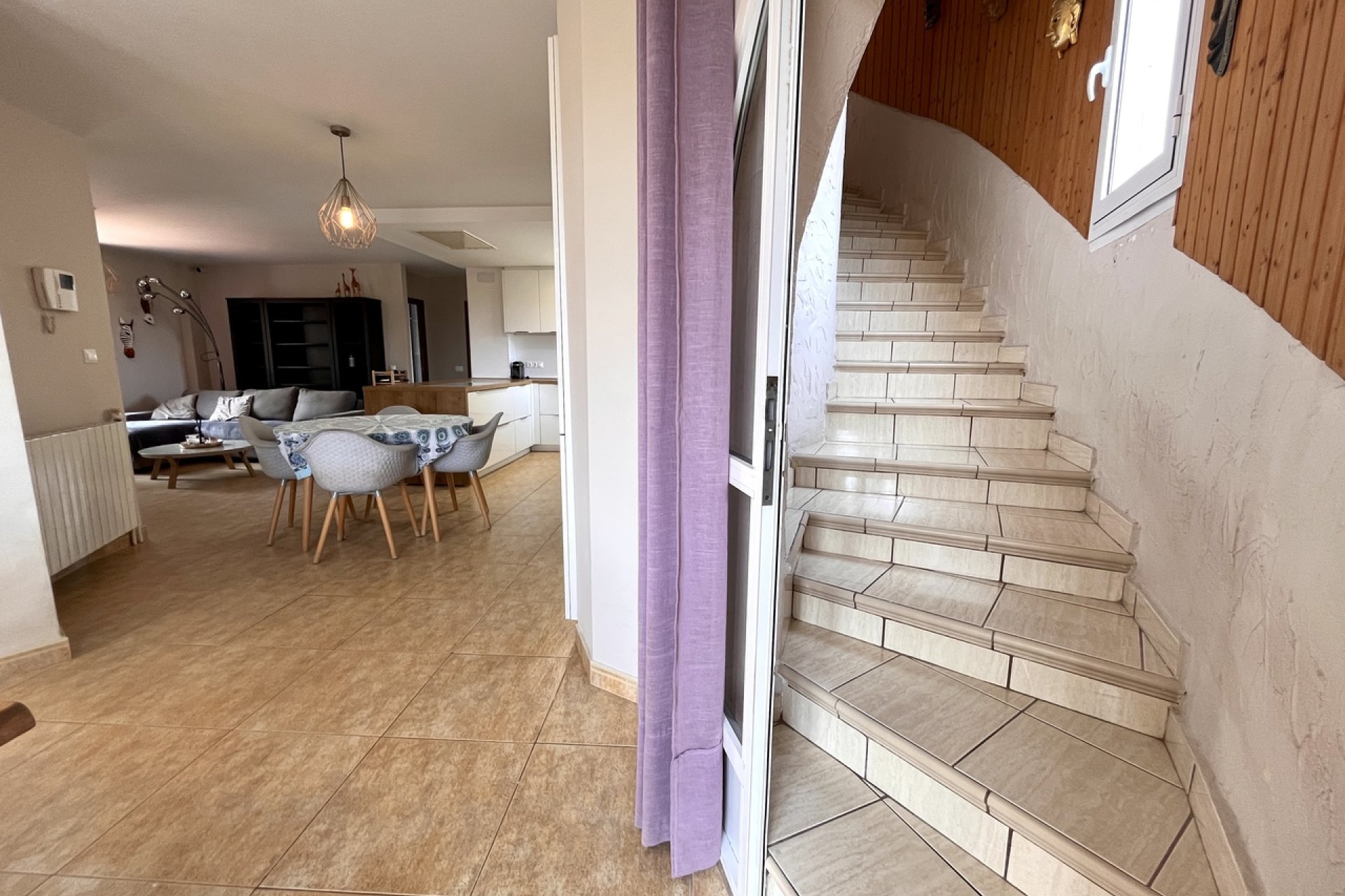 Segunda mano - Villa -
La Zenia - Costa Blanca