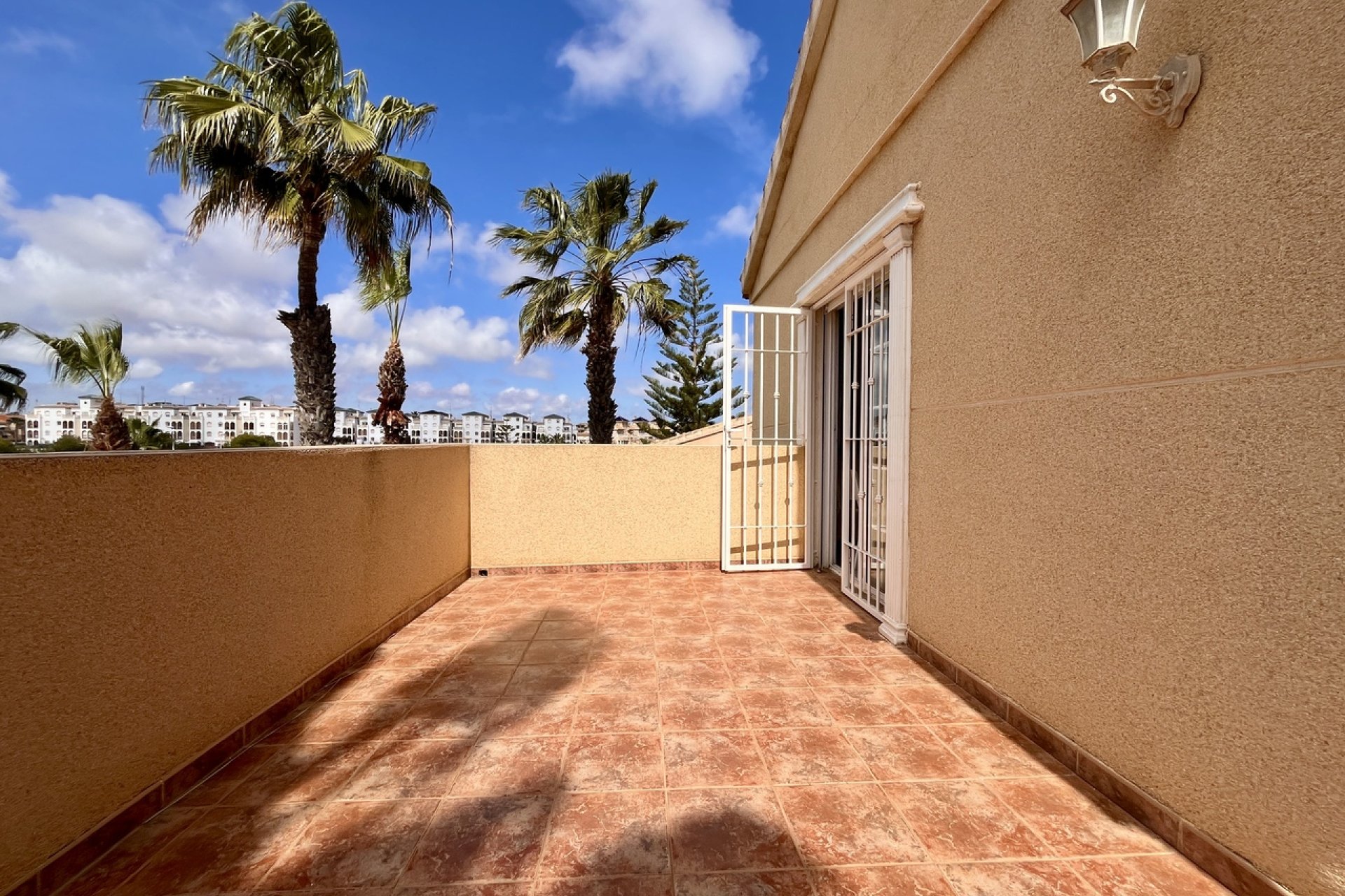 Segunda mano - Villa -
La Zenia - Costa Blanca