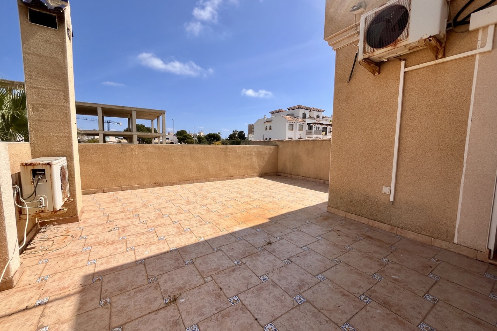 Segunda mano - Villa -
La Zenia - Costa Blanca