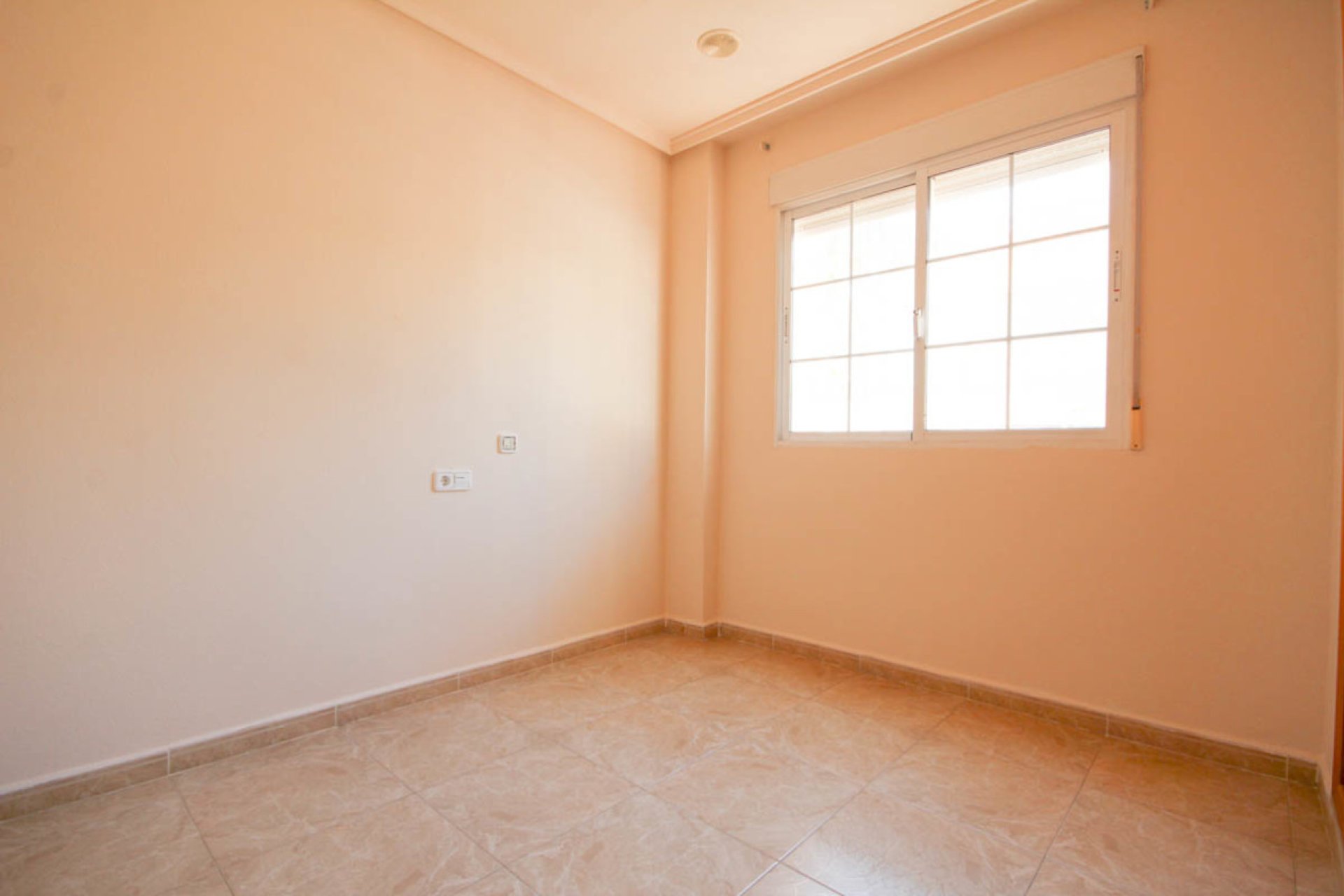 Segunda mano - Villa -
La Zenia - Costa Blanca