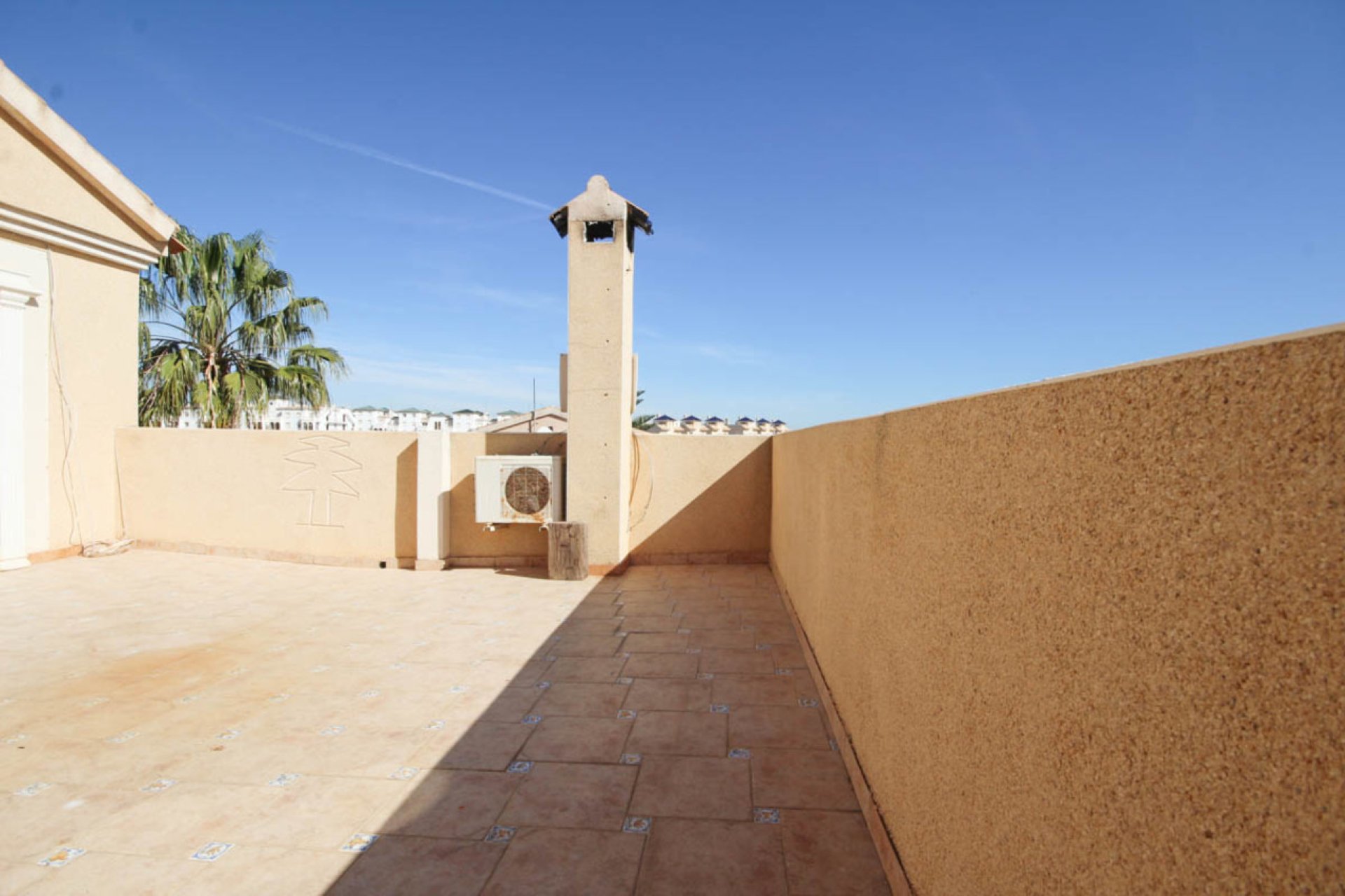 Segunda mano - Villa -
La Zenia - Costa Blanca