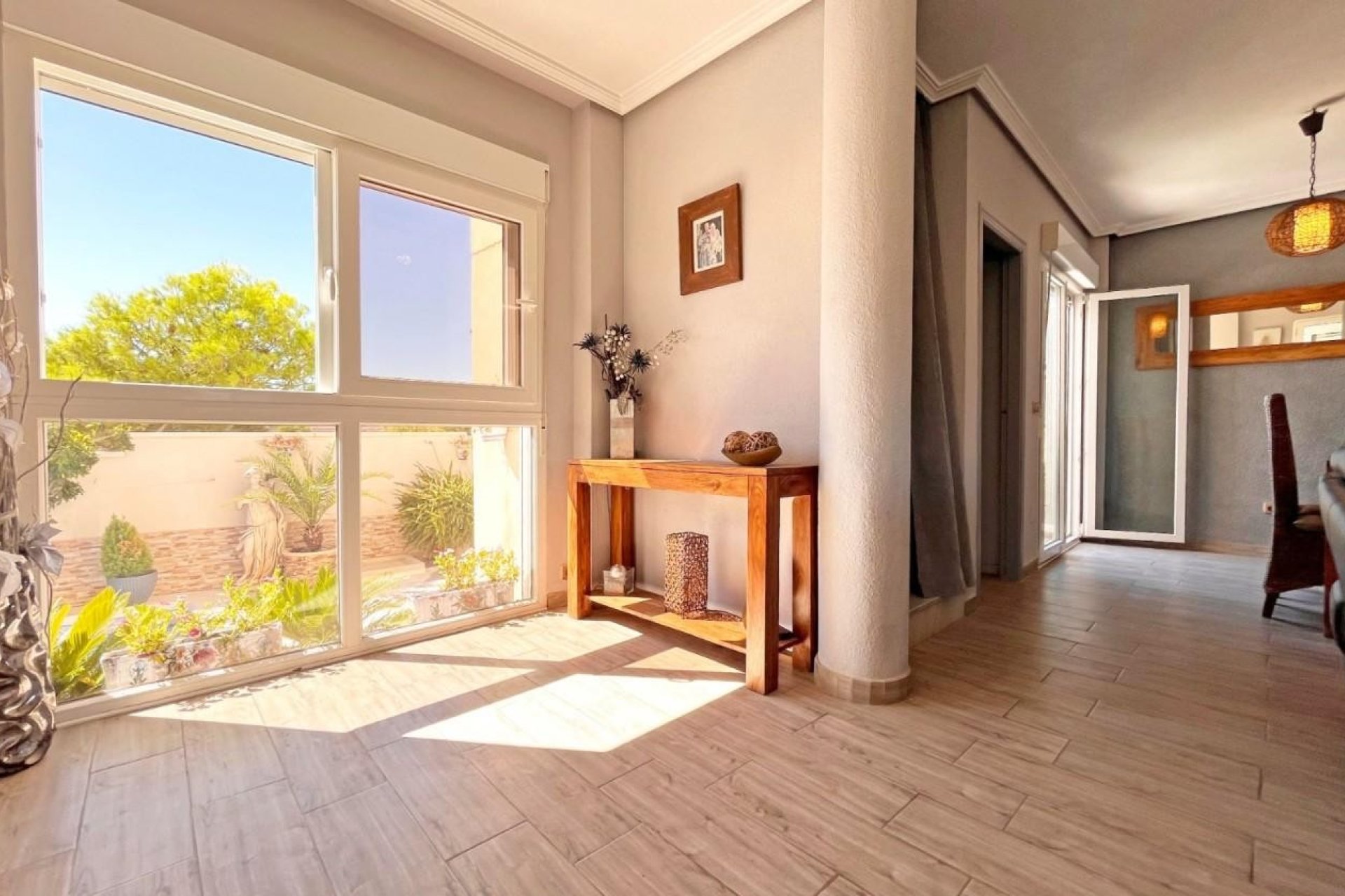 Segunda mano - Villa -
La Zenia - Costa Blanca