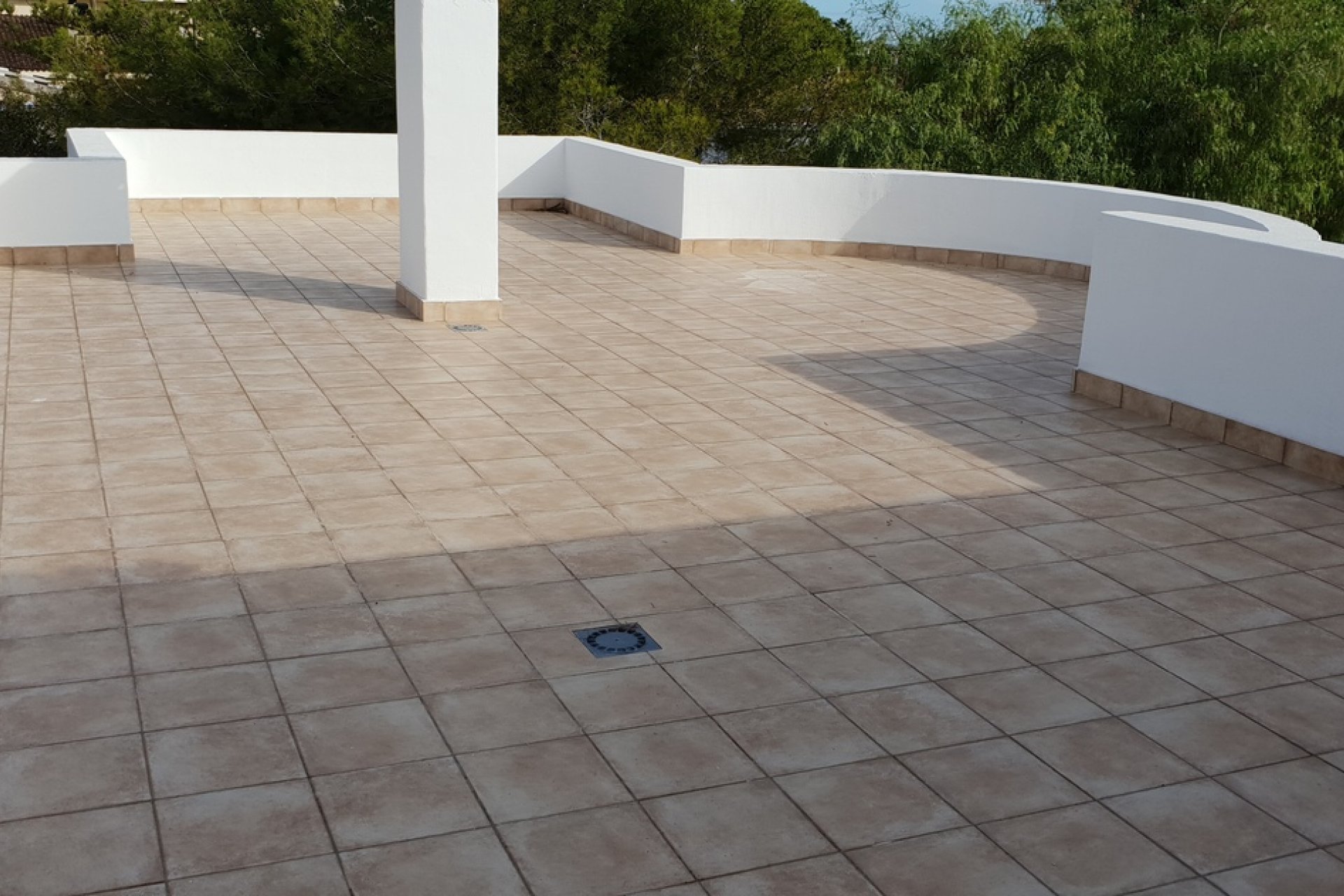 Segunda mano - Villa -
La Zenia - Costa Blanca