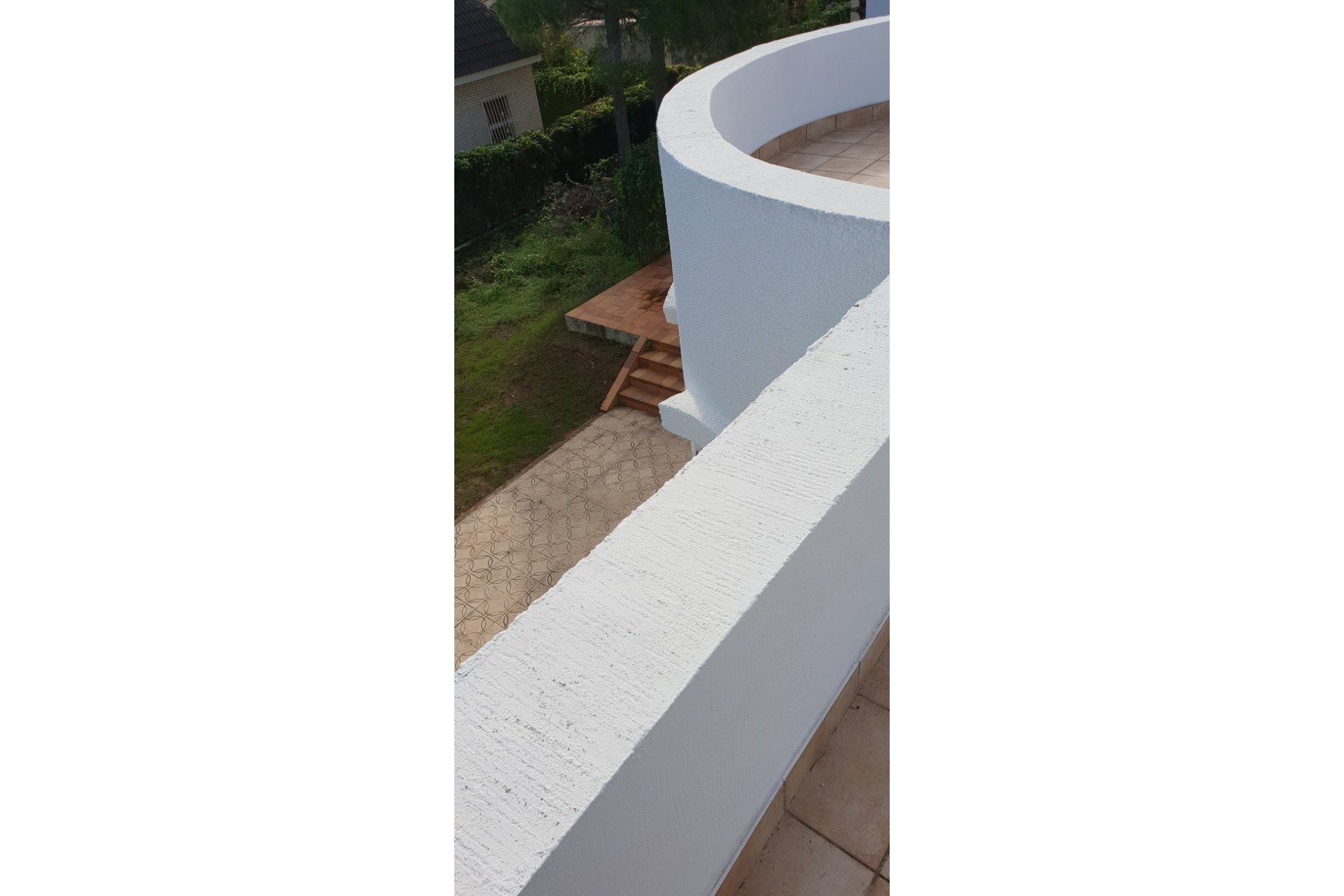 Segunda mano - Villa -
La Zenia - Costa Blanca