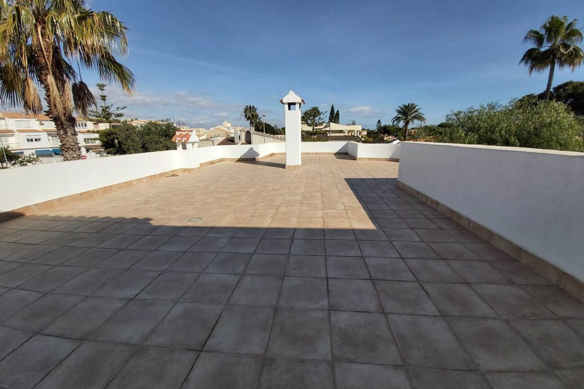 Segunda mano - Villa -
La Zenia - Costa Blanca